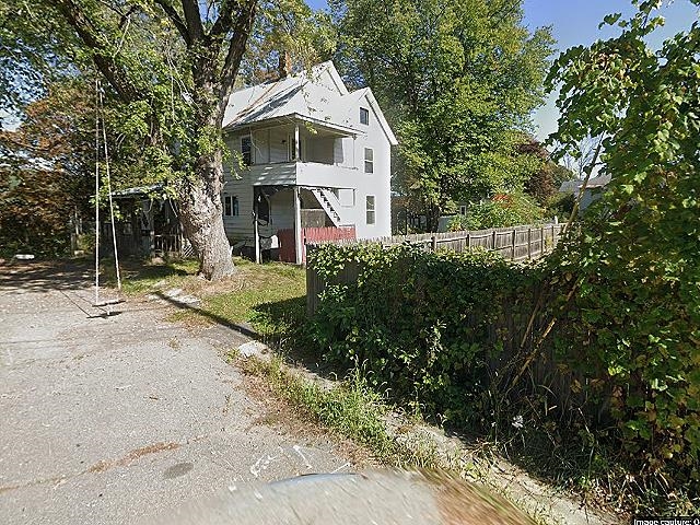 Photo of 11 Buena Vista Place Springfield VT 05156-3136