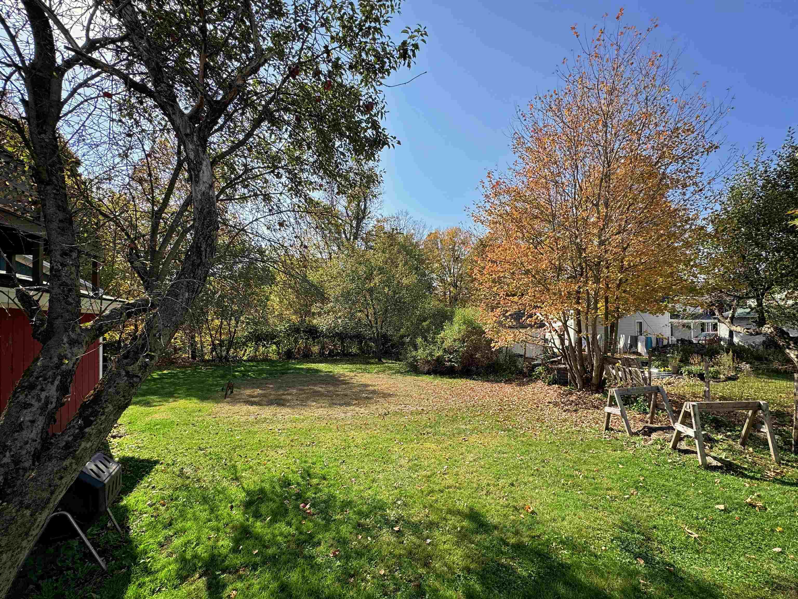 Homes for sale in Morristown, VT | 56 Maple St, Morristown, VT 05661 | MLS# 5055761