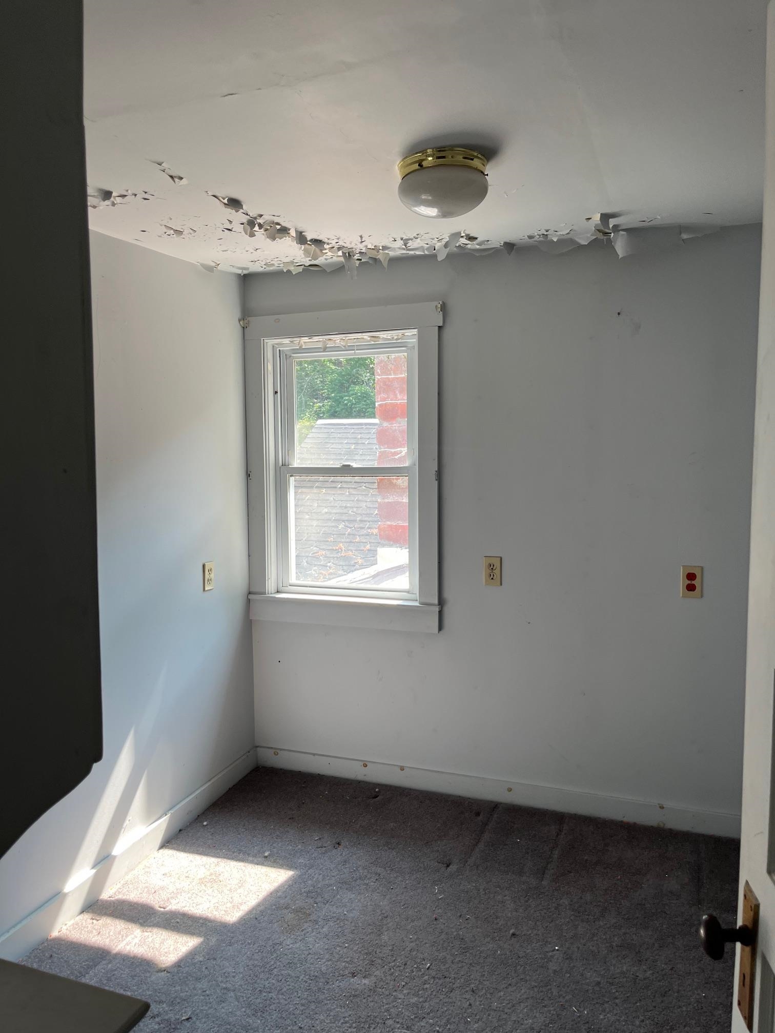 Homes for sale in Danville, VT | 289 Calkins Camp Rd, Danville, VT 05828 | MLS# 5055766