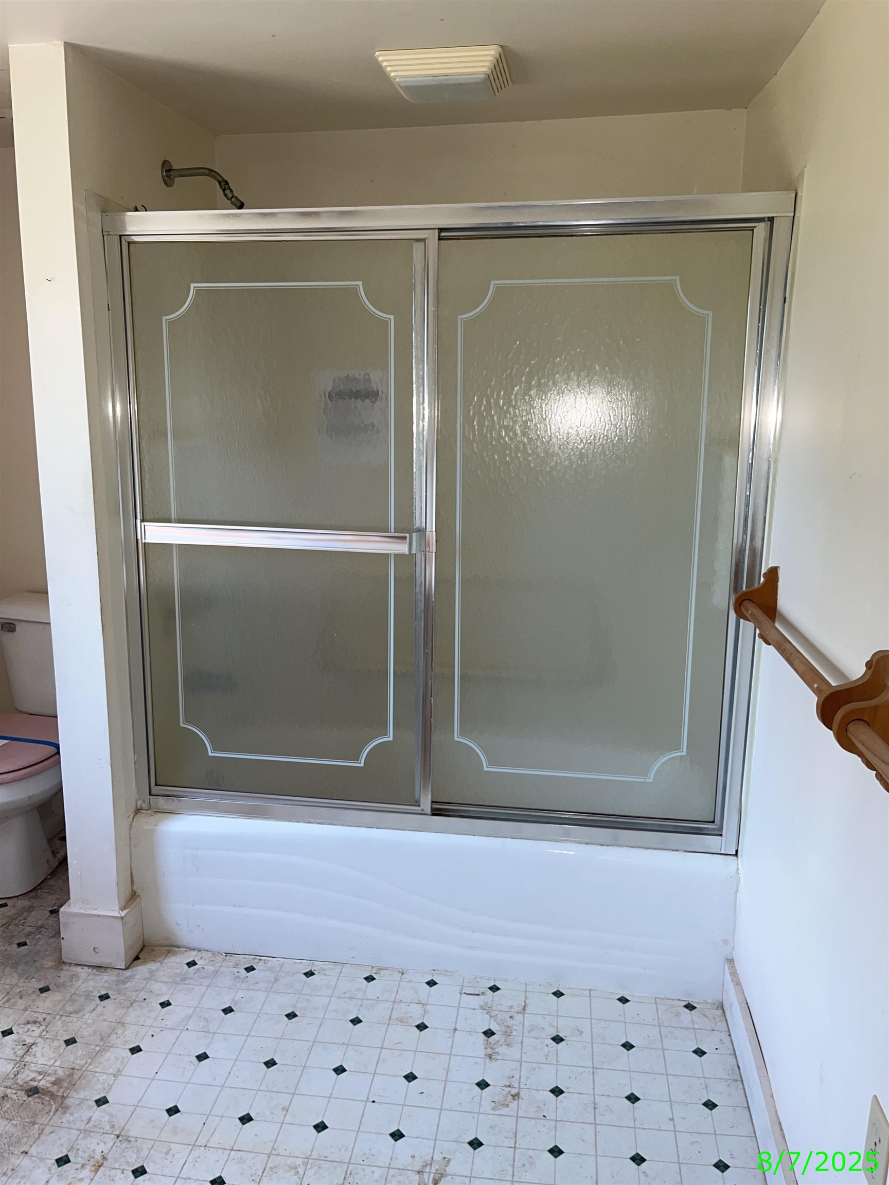 Homes for sale in Danville, VT | 289 Calkins Camp Rd, Danville, VT 05828 | MLS# 5055766