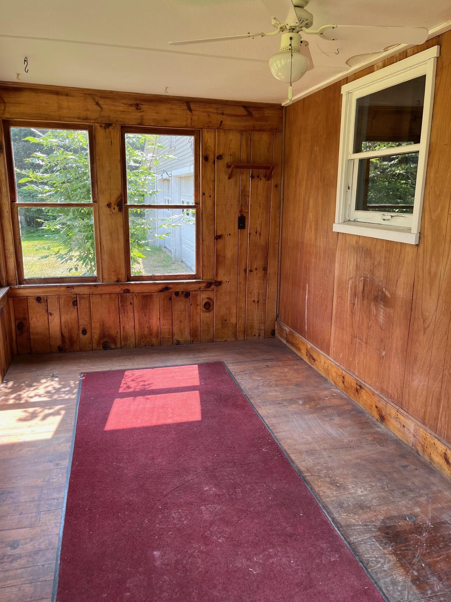 Homes for sale in Danville, VT | 289 Calkins Camp Rd, Danville, VT 05828 | MLS# 5055766