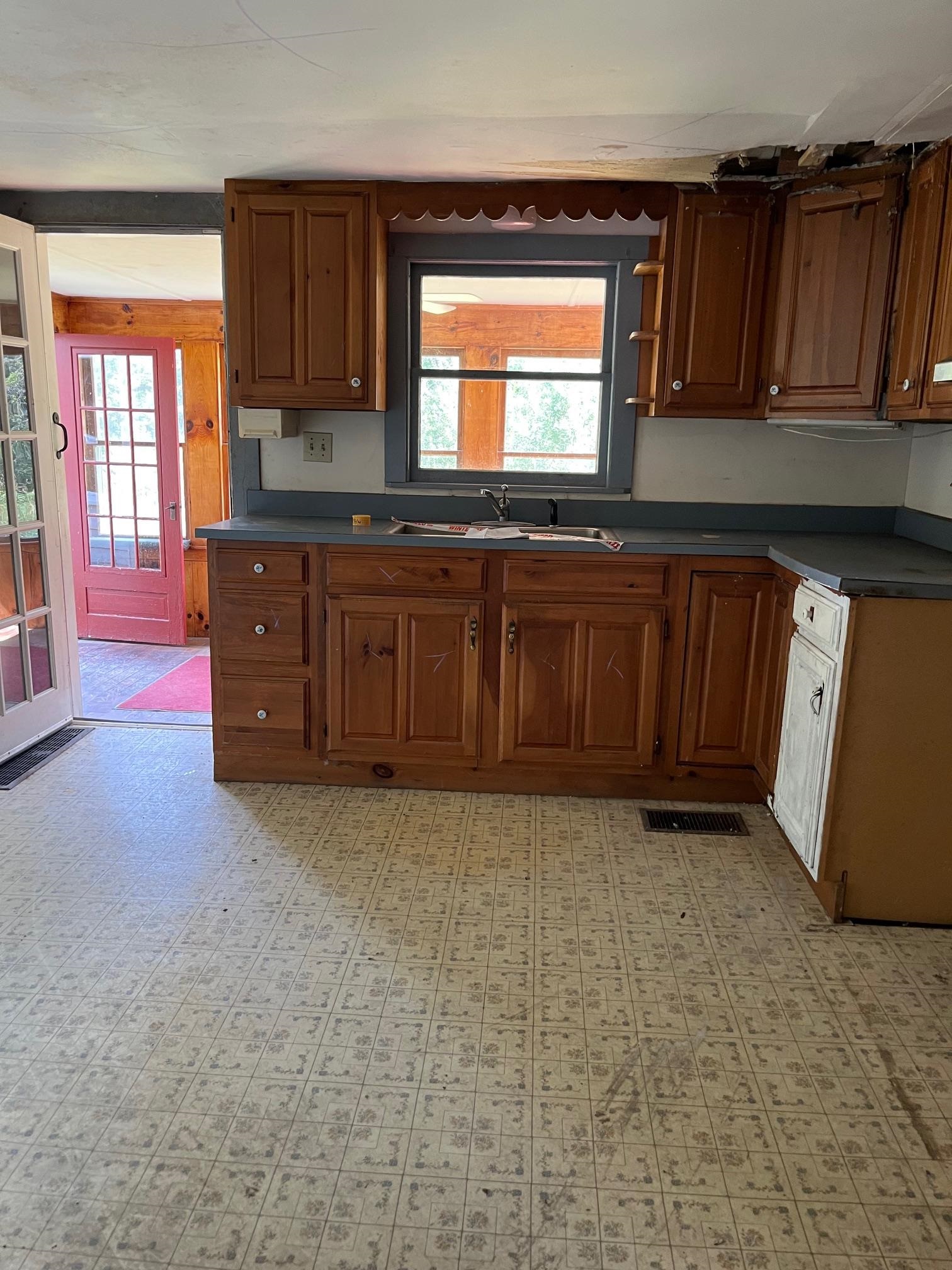 Homes for sale in Danville, VT | 289 Calkins Camp Rd, Danville, VT 05828 | MLS# 5055766