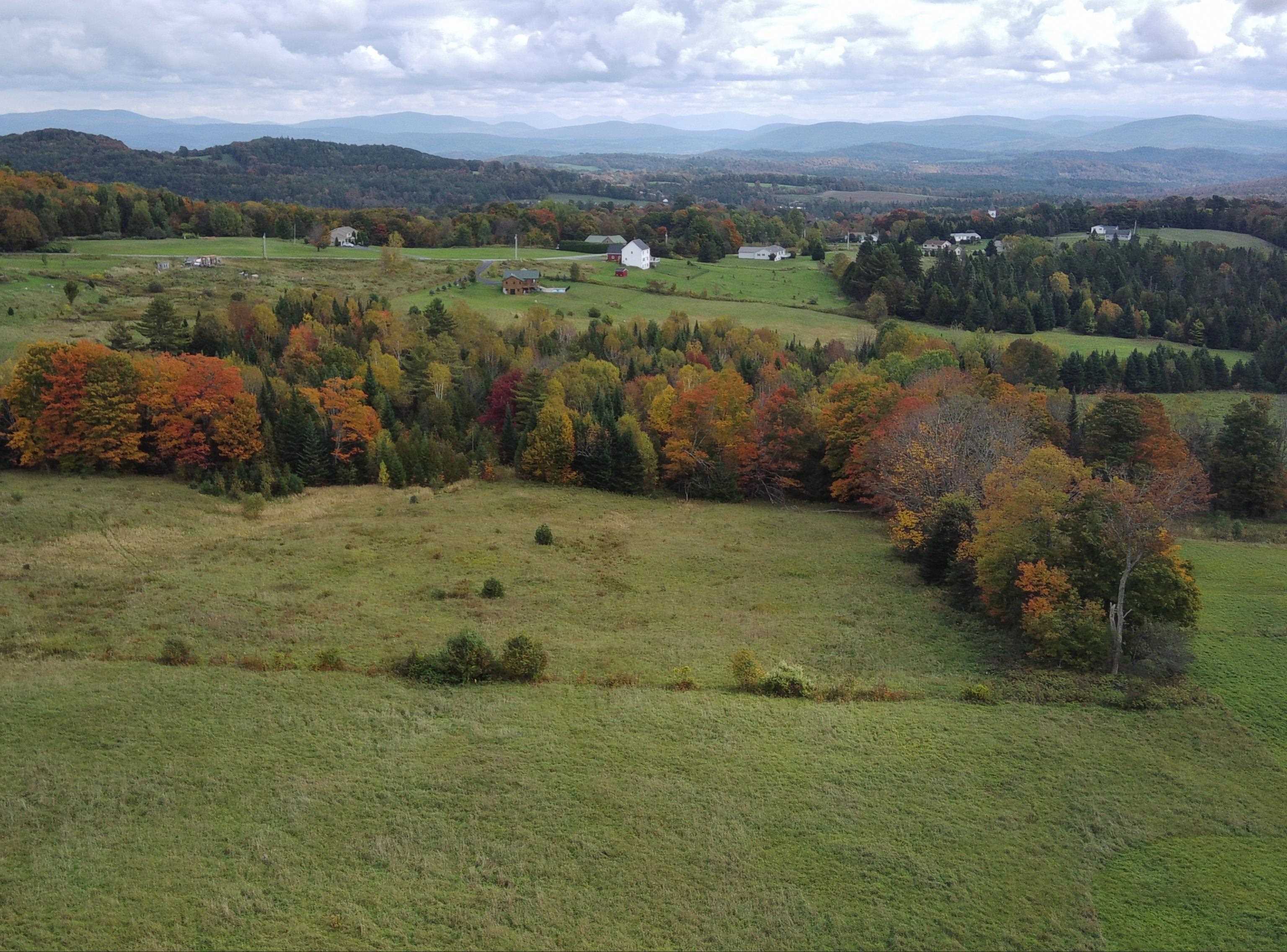 Homes for sale in Danville, VT | 00 Walden Hill Rd, Danville, VT 05828 | MLS# 5055777