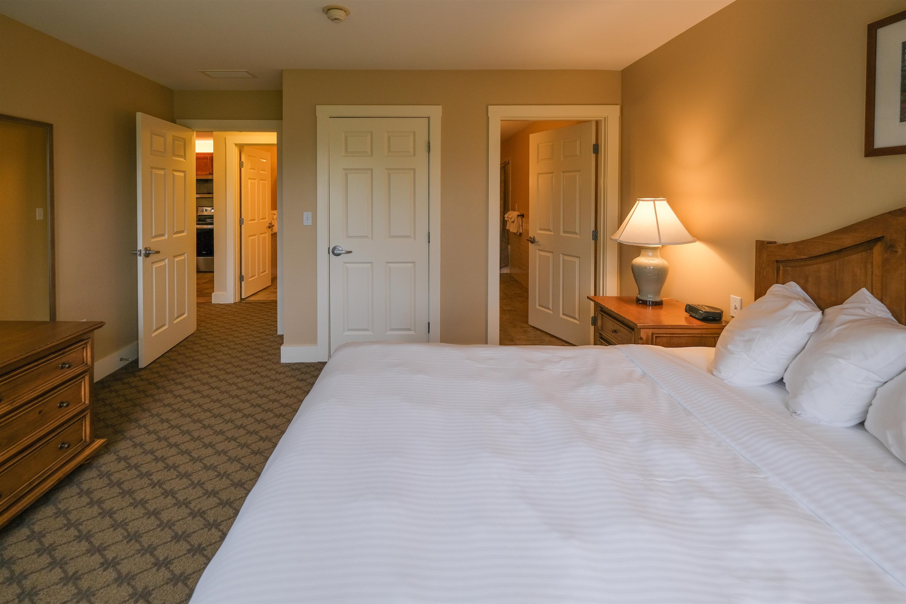 With full bathroom 23851133