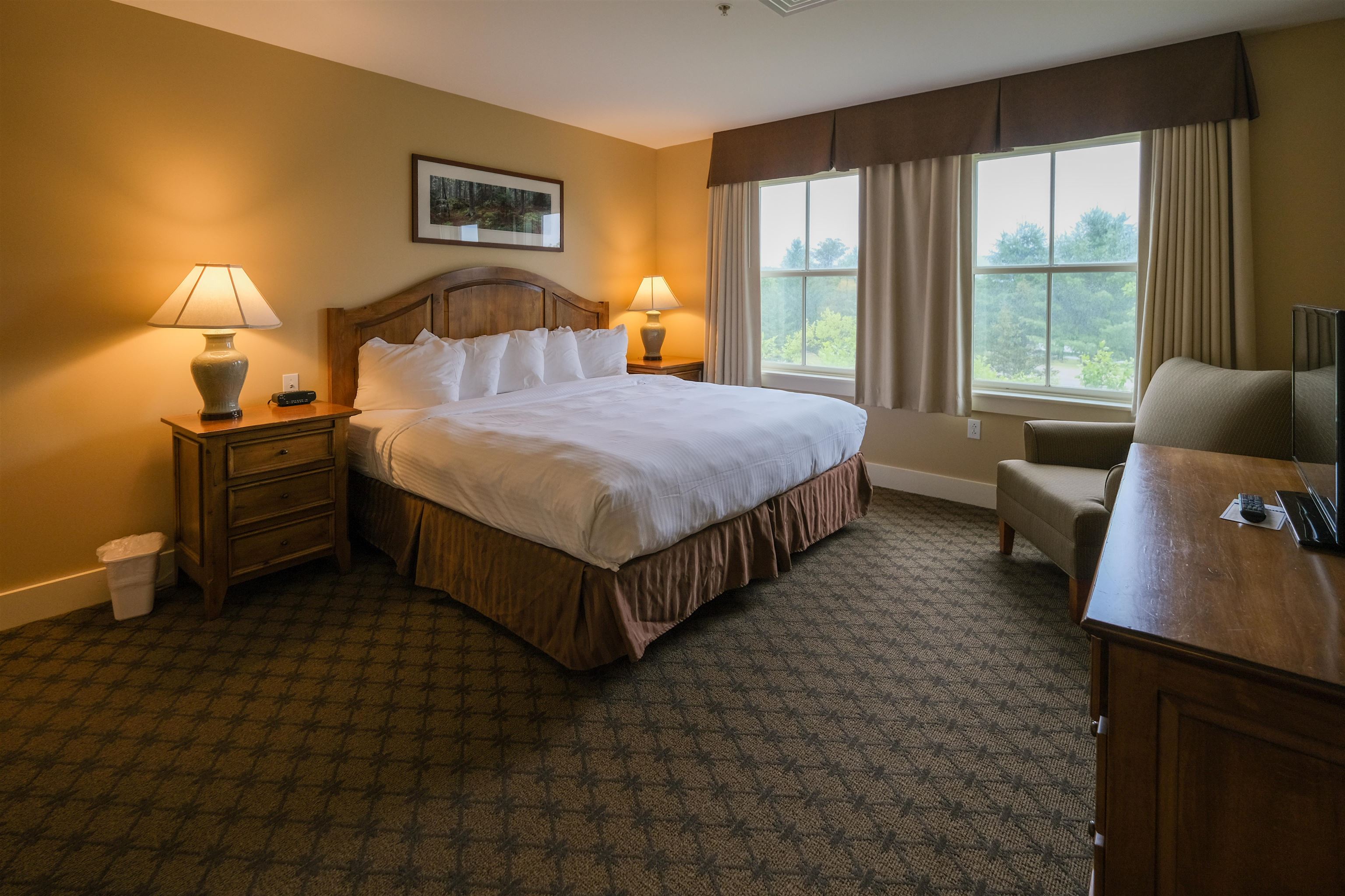 Primary Bedroom 23851132