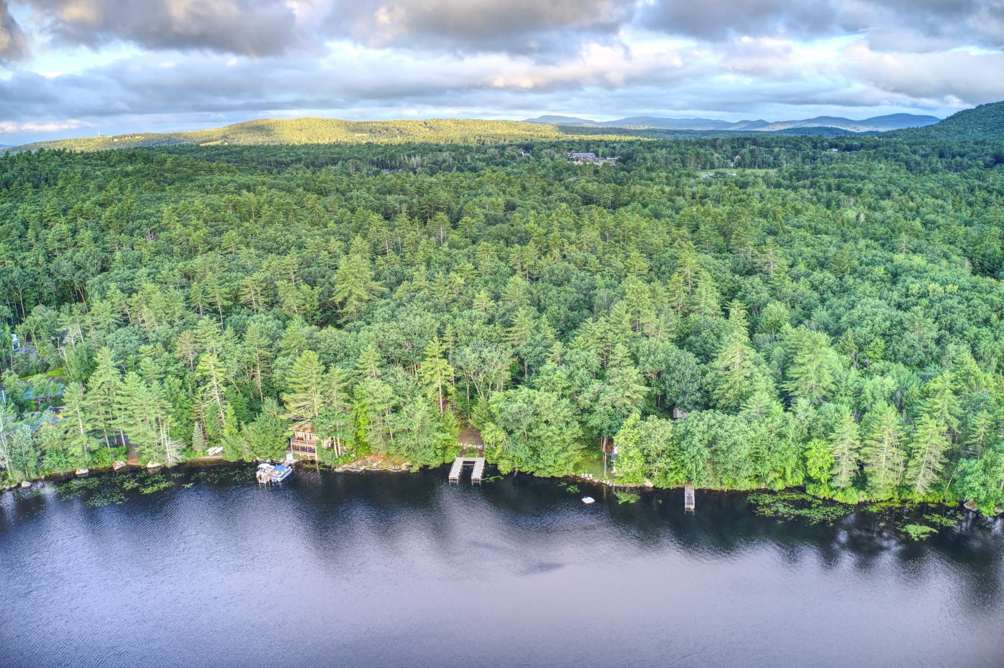 MLS #5055801 image #1