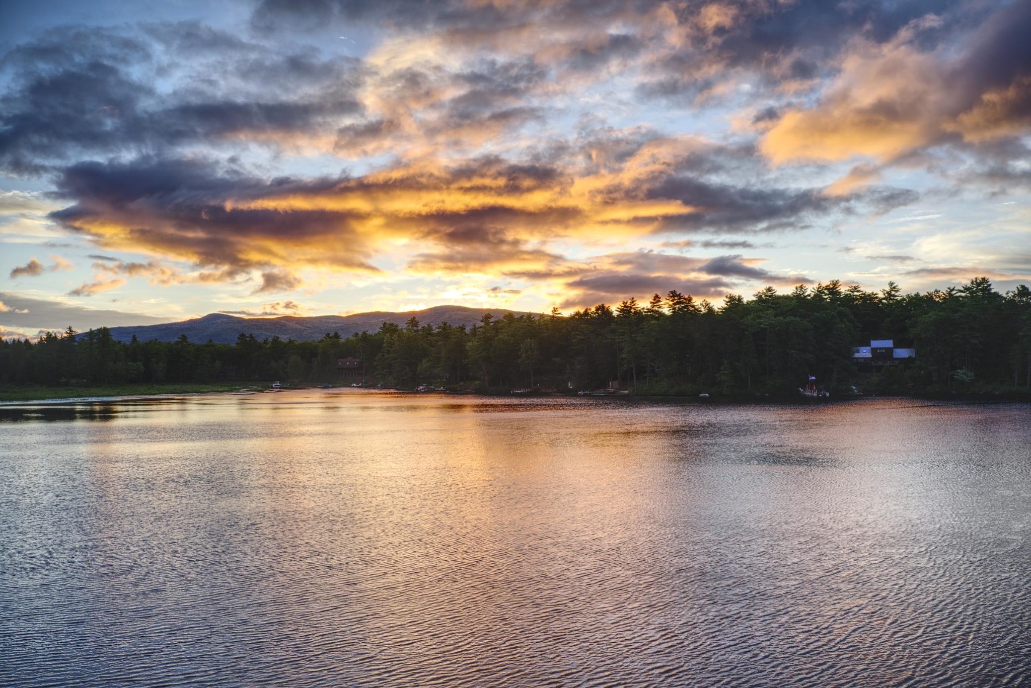 MLS #5055801 image #10