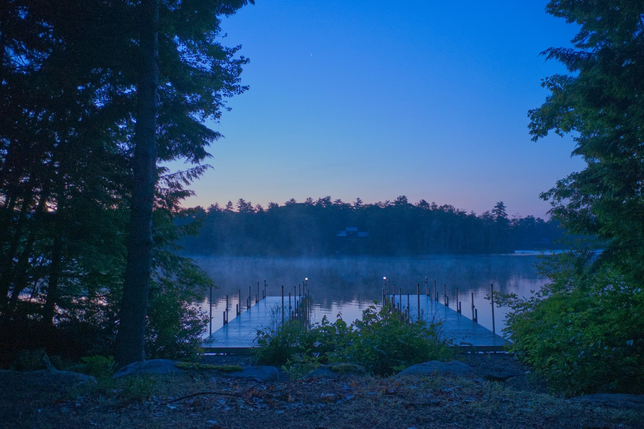 MLS #5055801 image #11