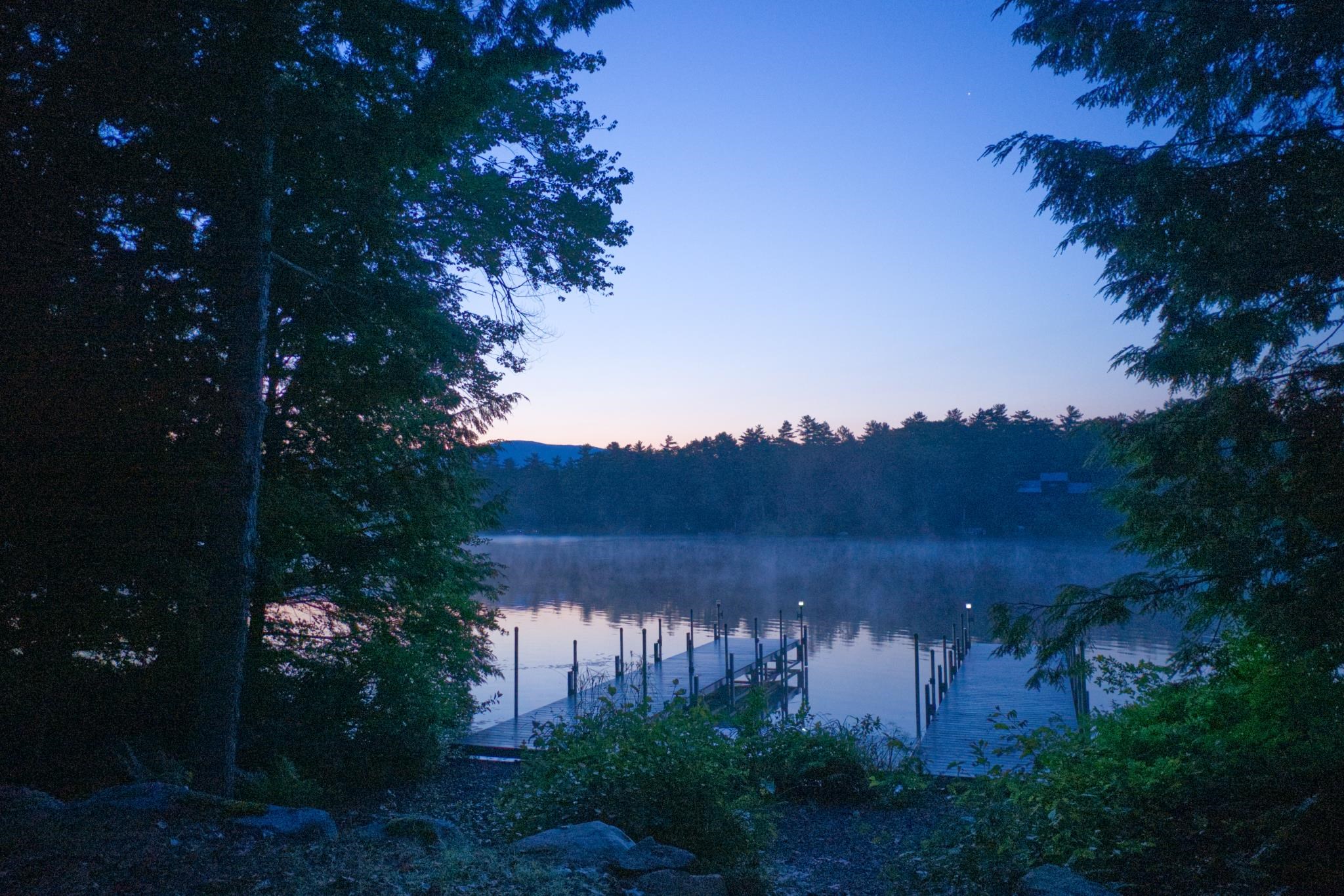 MLS #5055801 image #12