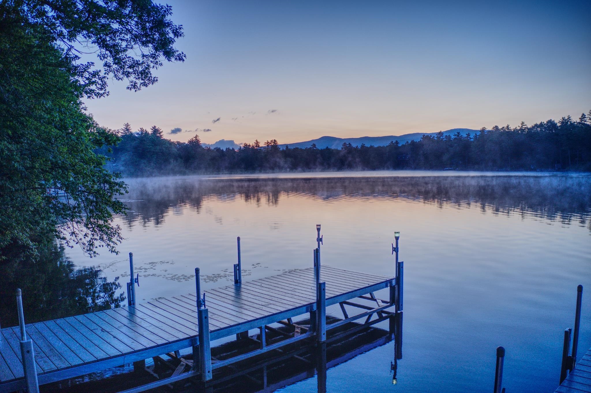 MLS #5055801 image #13