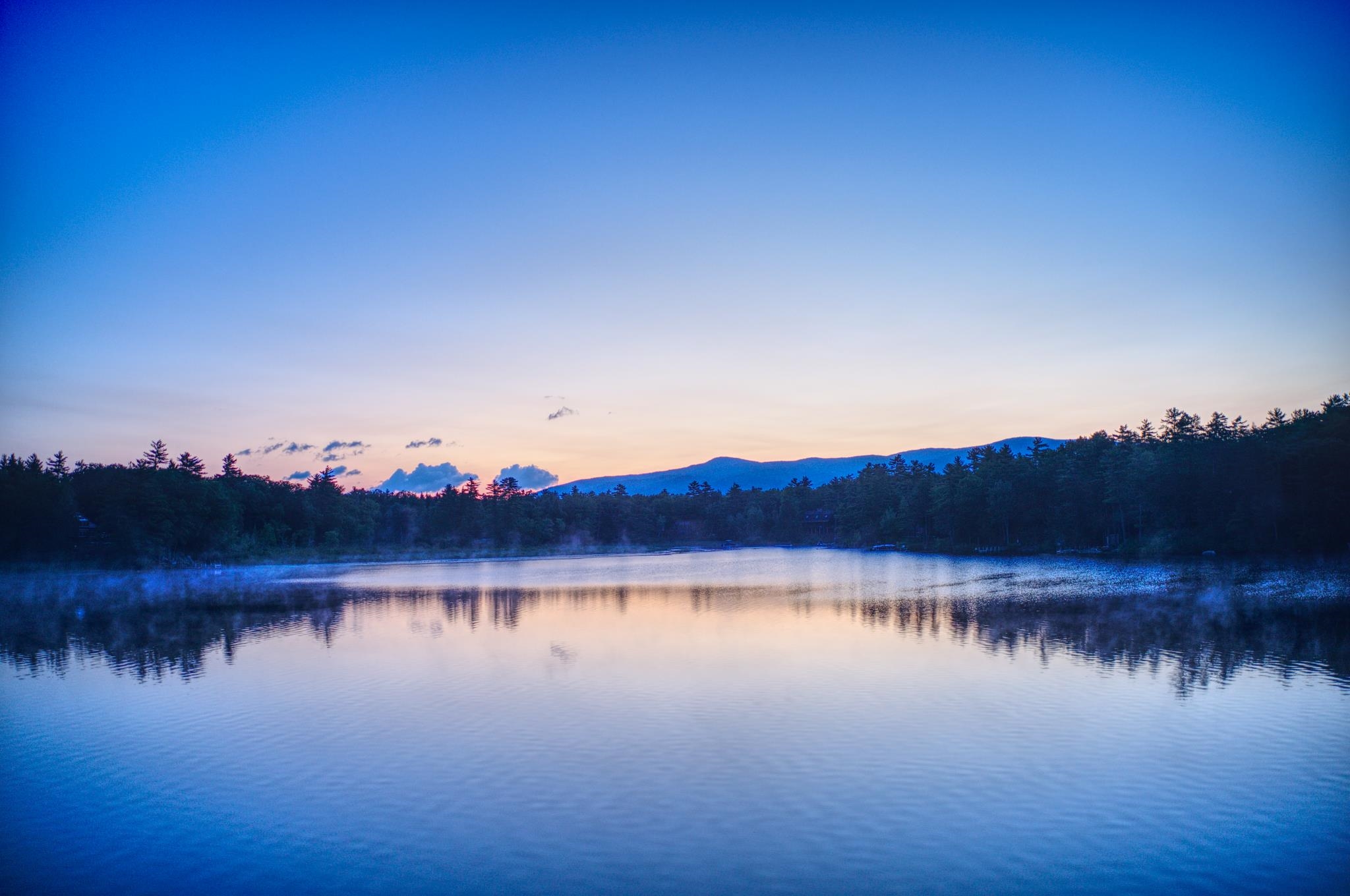 MLS #5055801 image #14