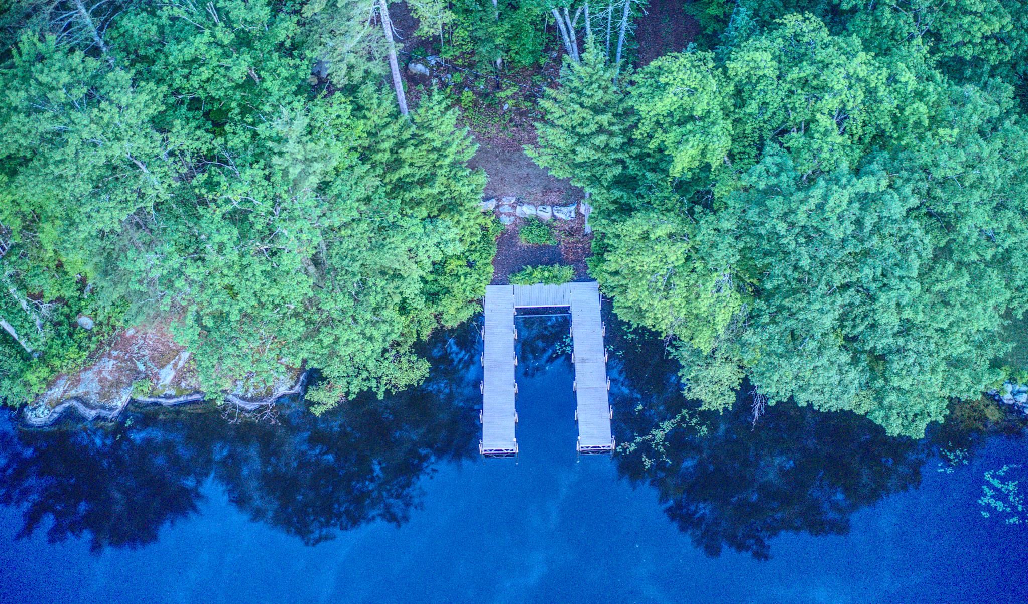 MLS #5055801 image #15