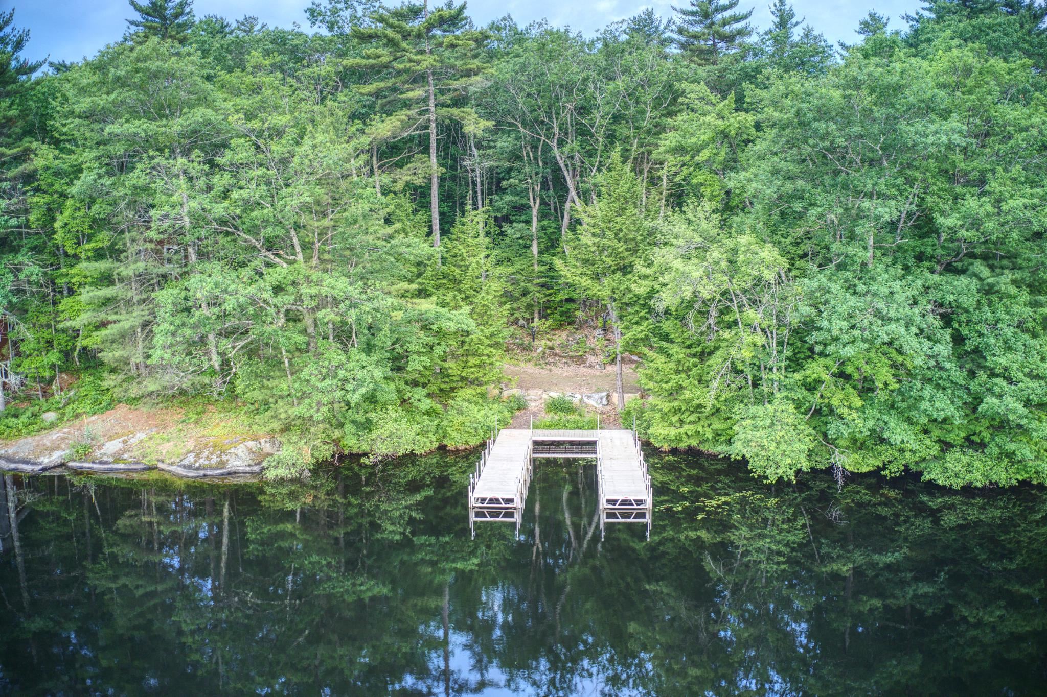 MLS #5055801 image #17