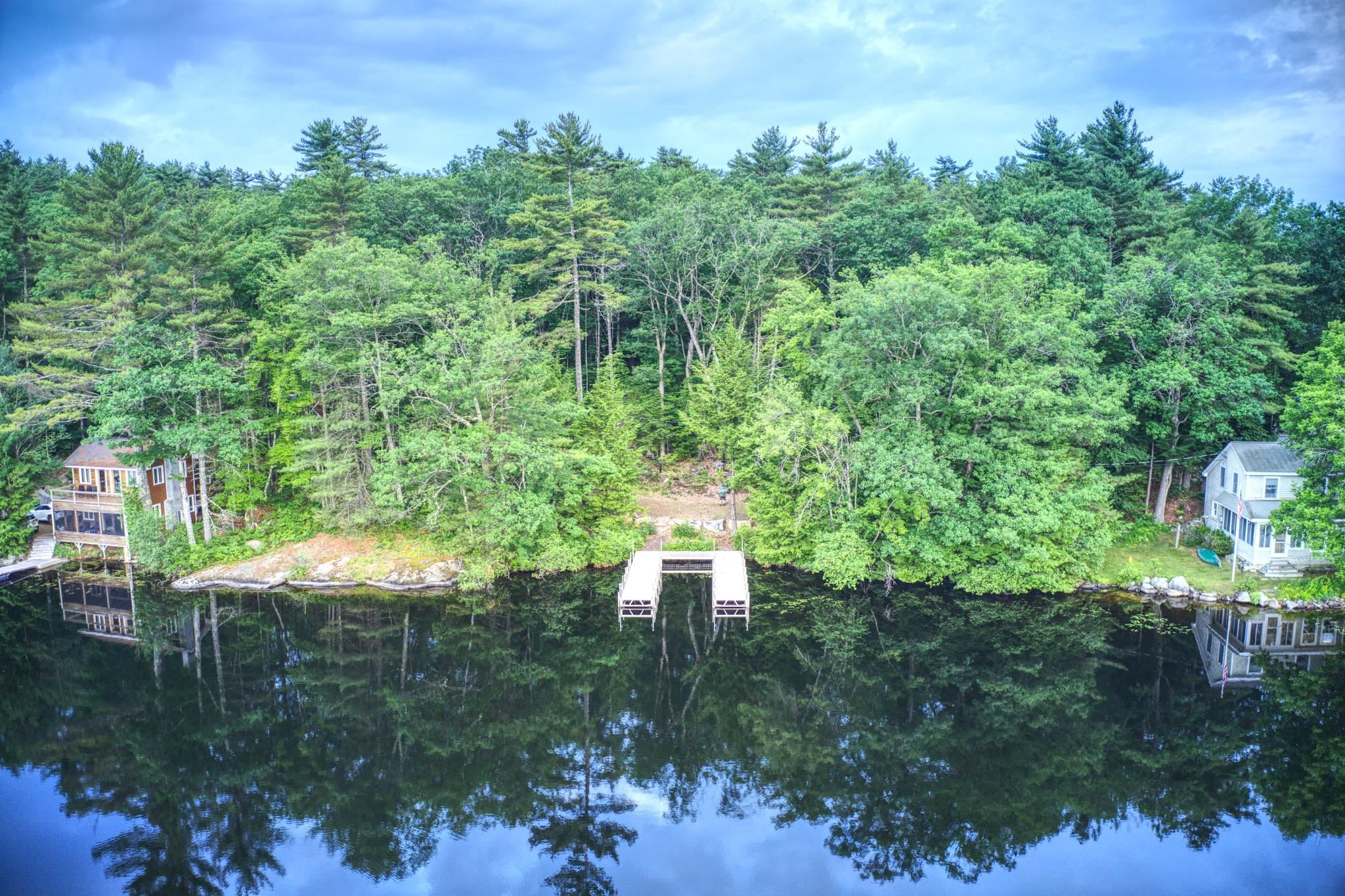 MLS #5055801 image #18