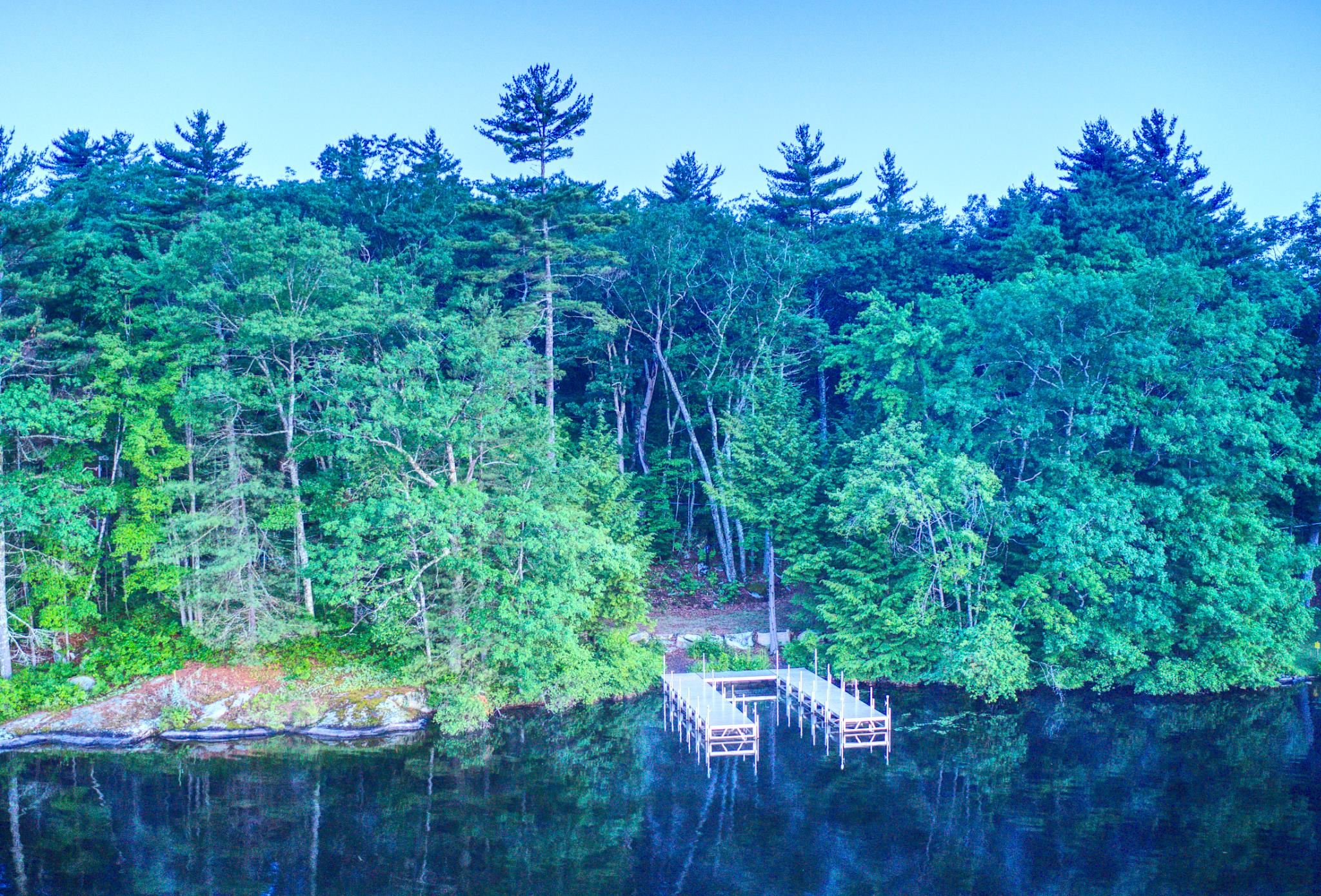 MLS #5055801 image #19