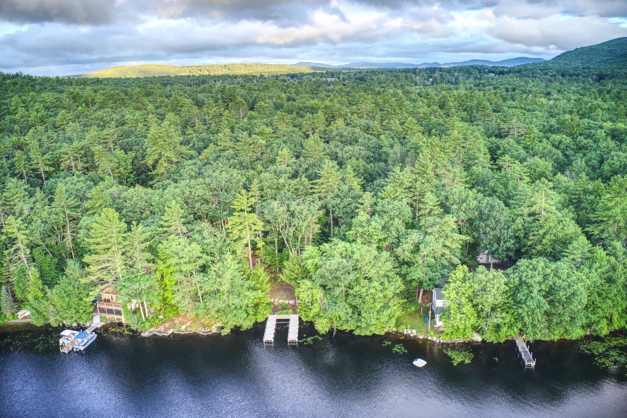 MLS #5055801 image #2