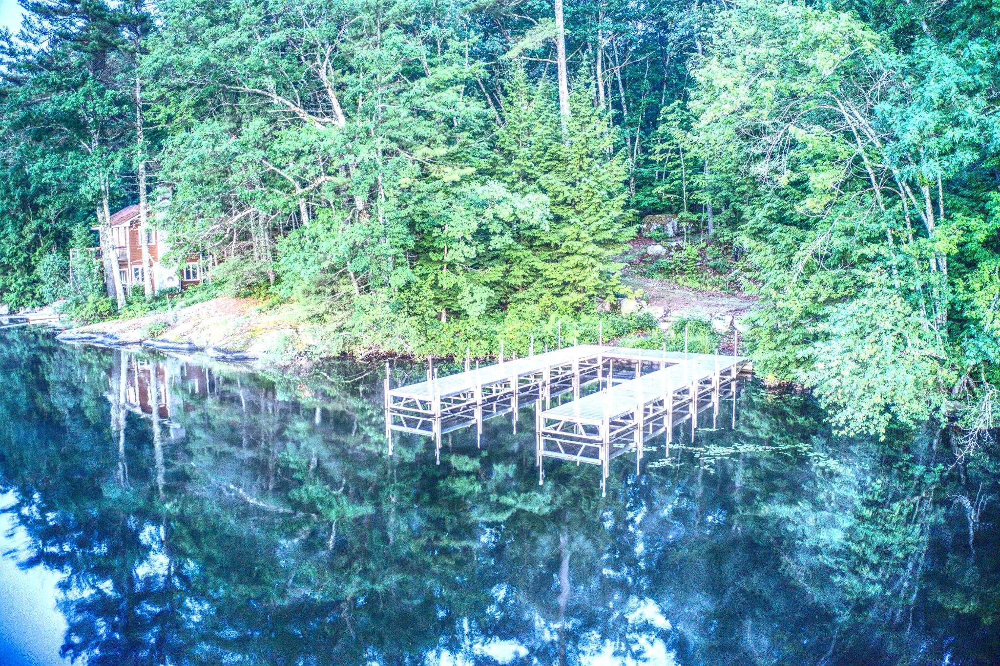 MLS #5055801 image #20