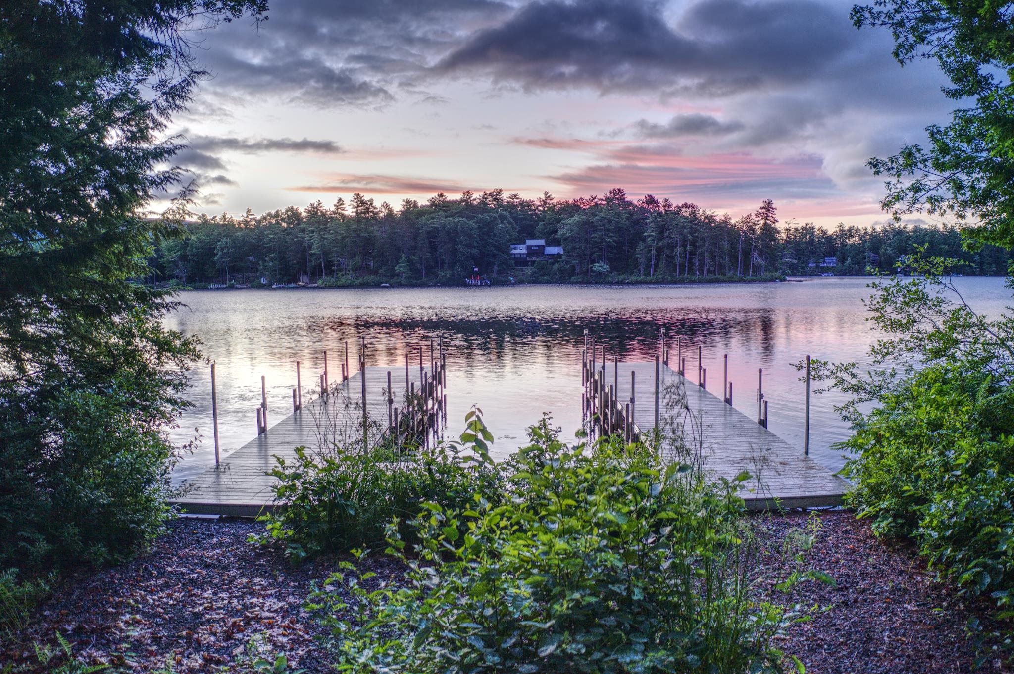 MLS #5055801 image #3