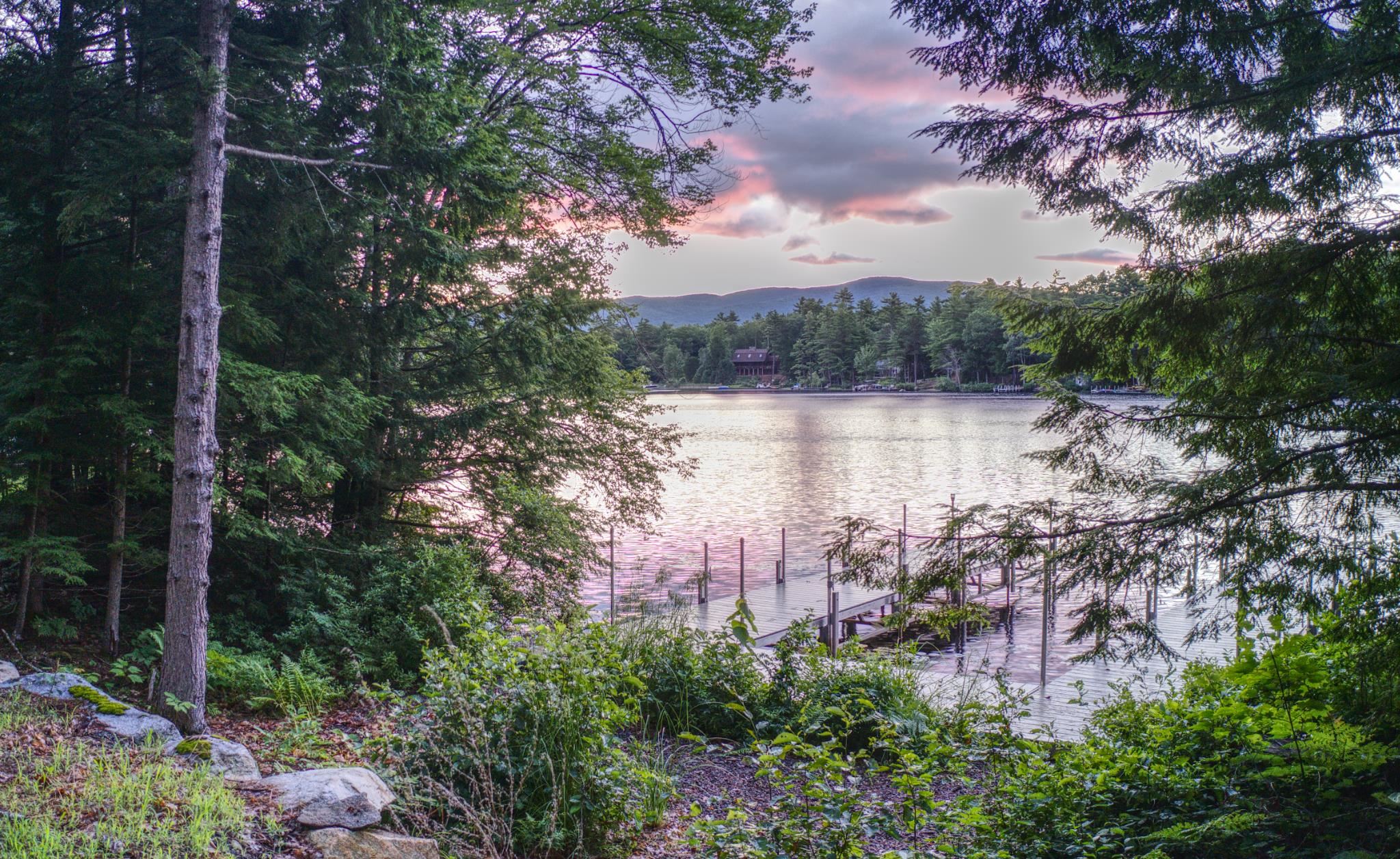 MLS #5055801 image #4