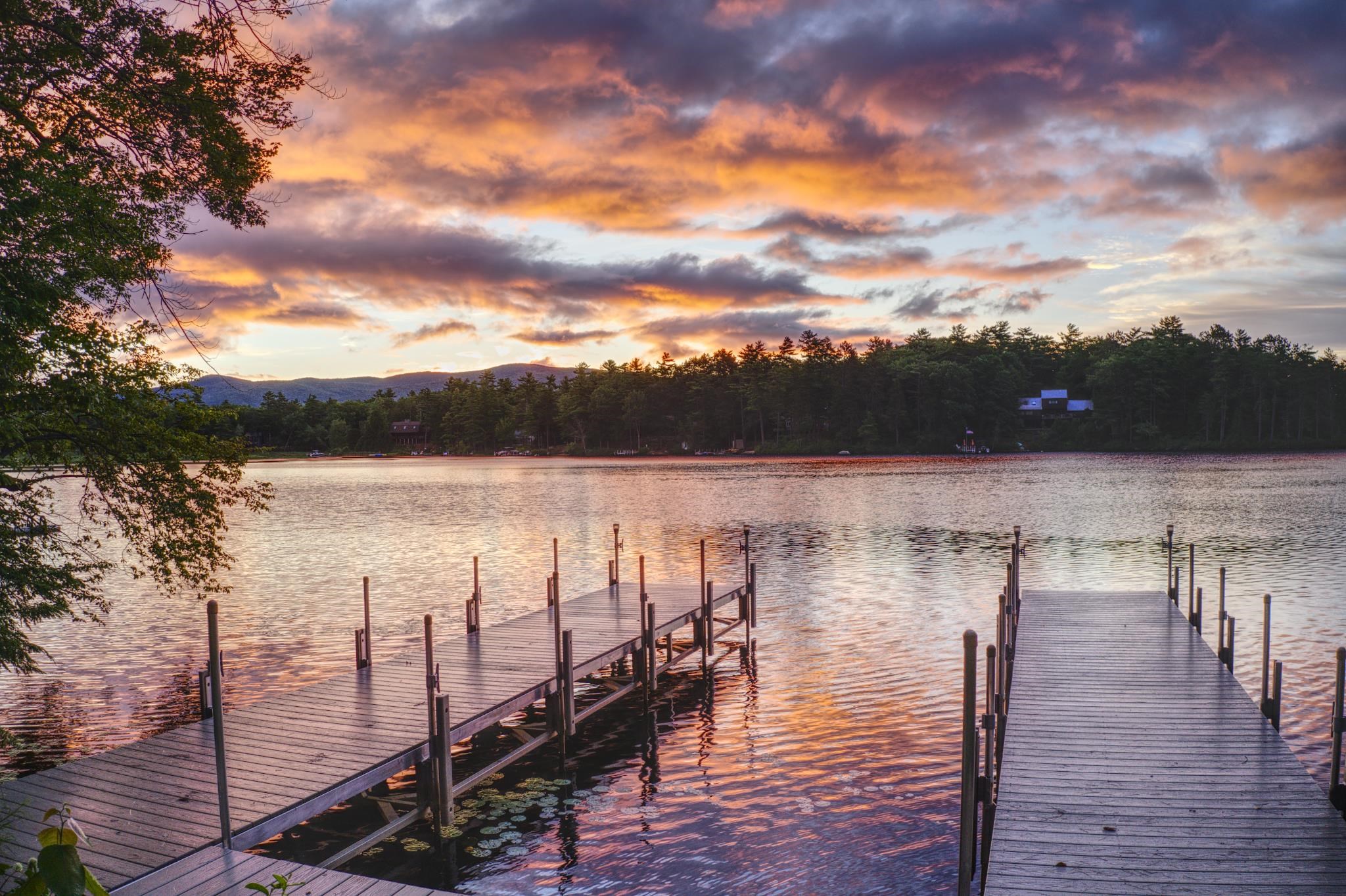 MLS #5055801 image #6