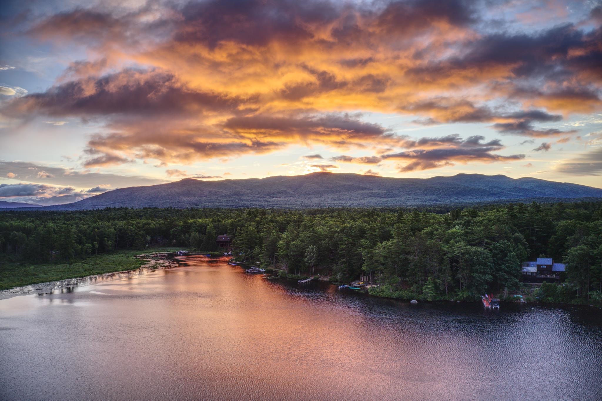 MLS #5055801 image #7