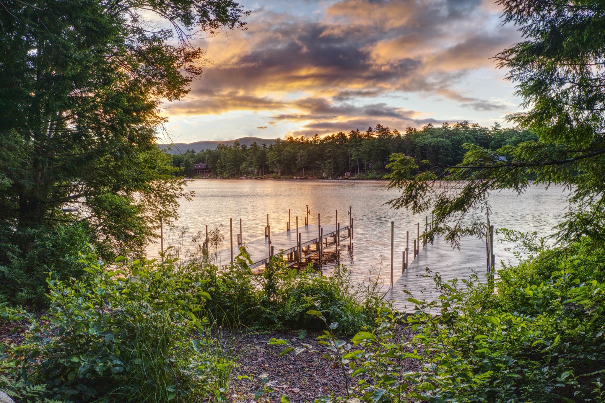 MLS #5055801 image #9