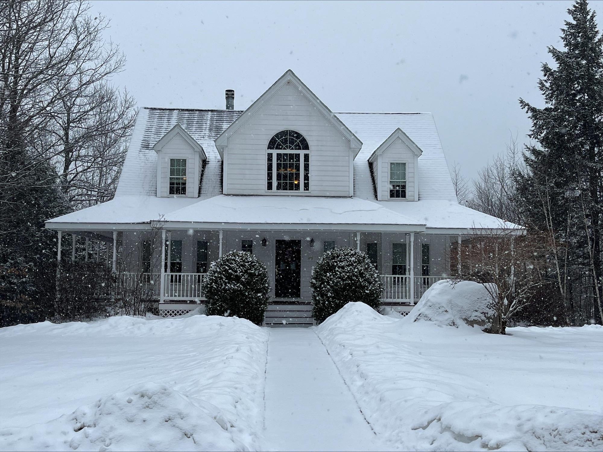 Homes for sale in Conway, NH | 459 Grandview Rd, Conway, NH 03818 | MLS# 5055802