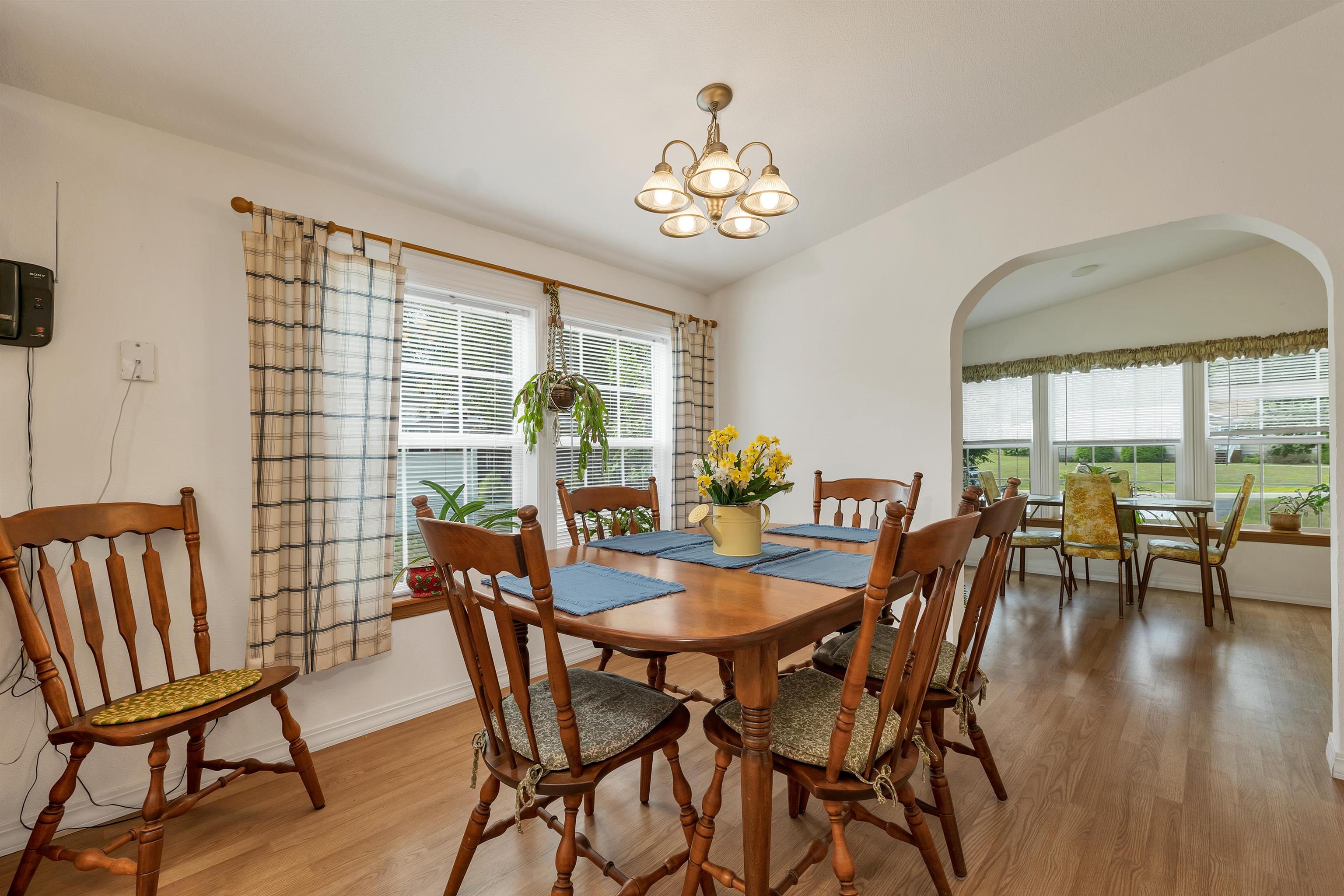 MLS #5055807 image #8