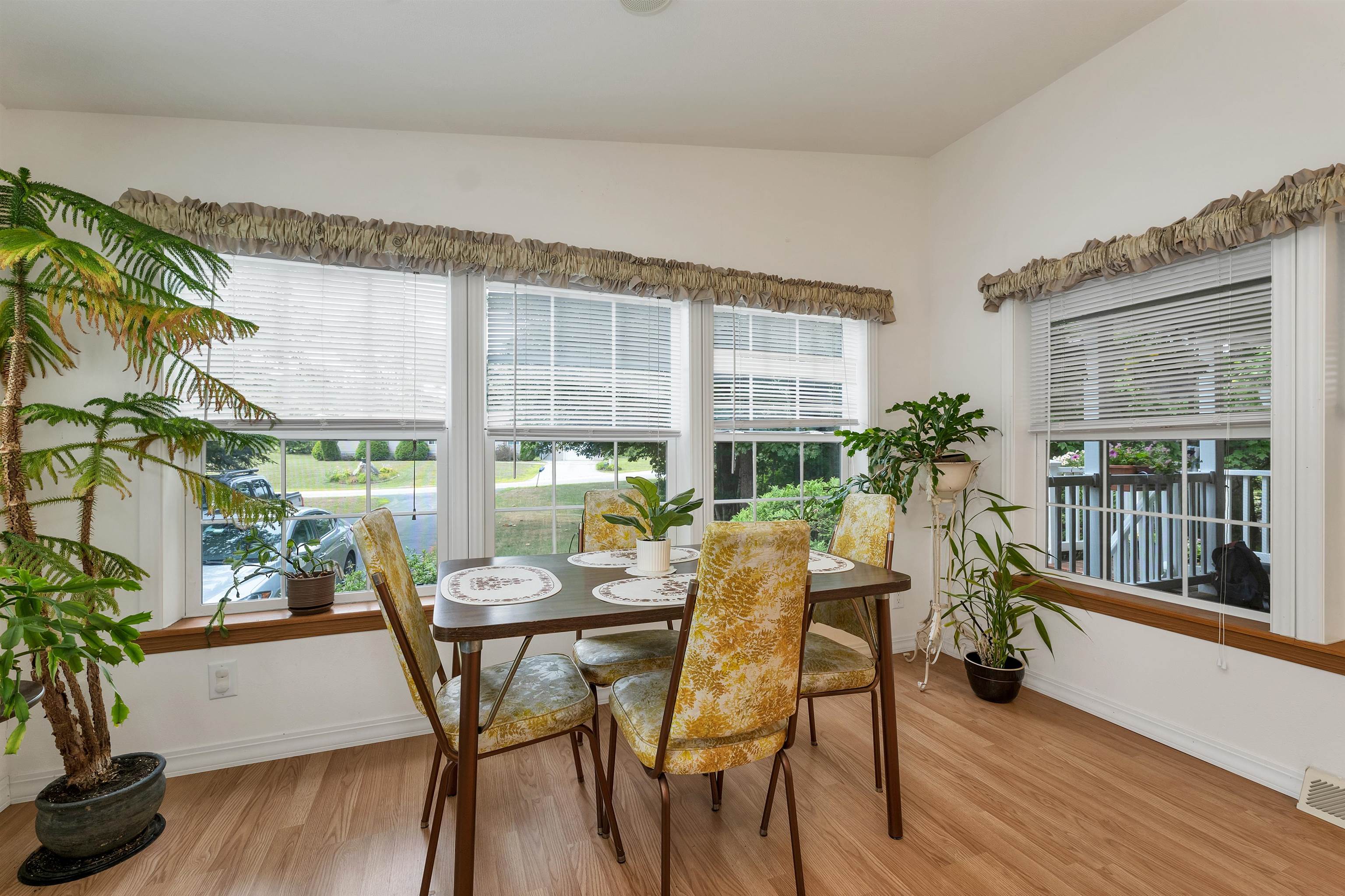 MLS #5055807 image #9