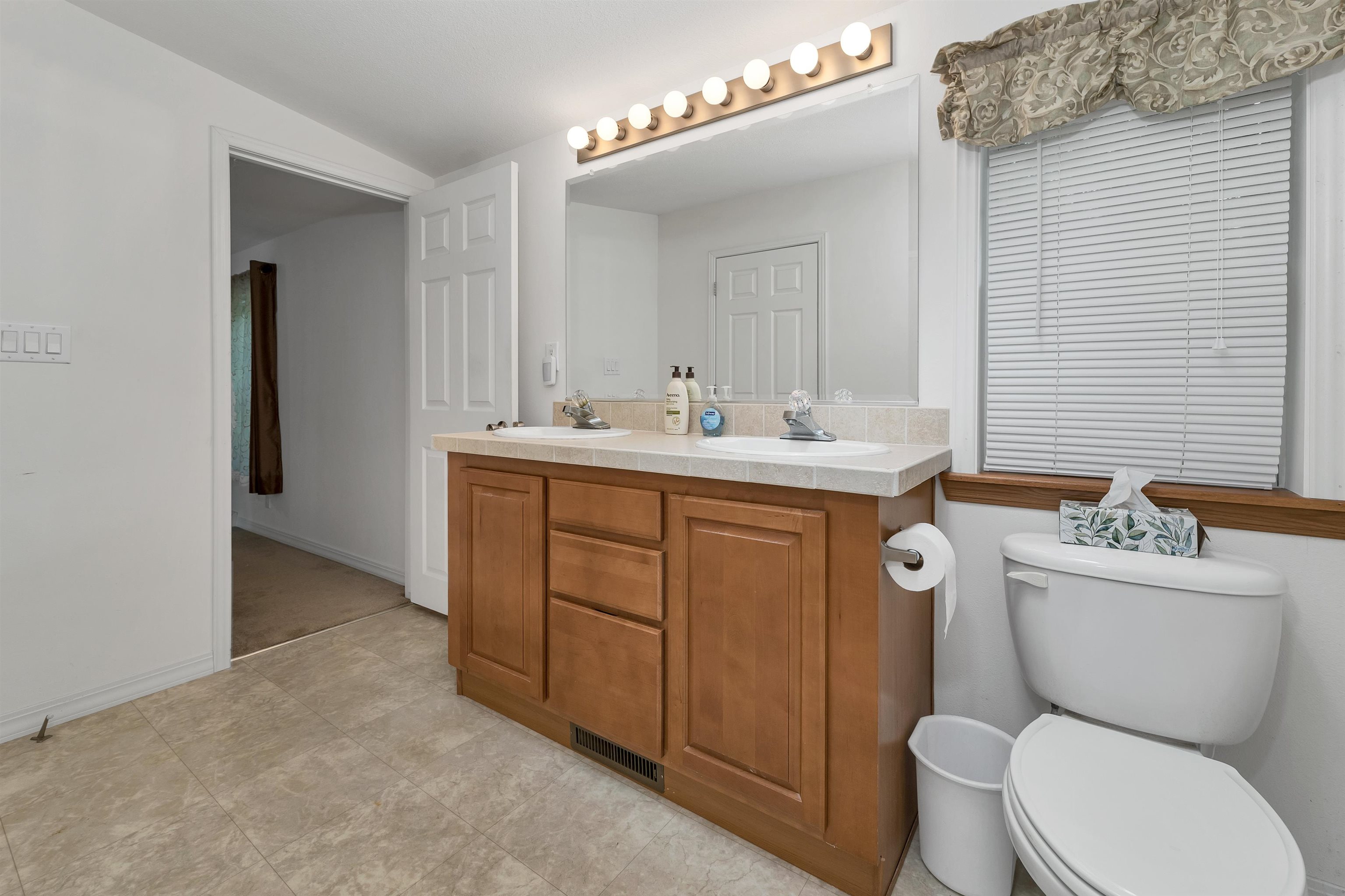 MLS #5055807 image #15