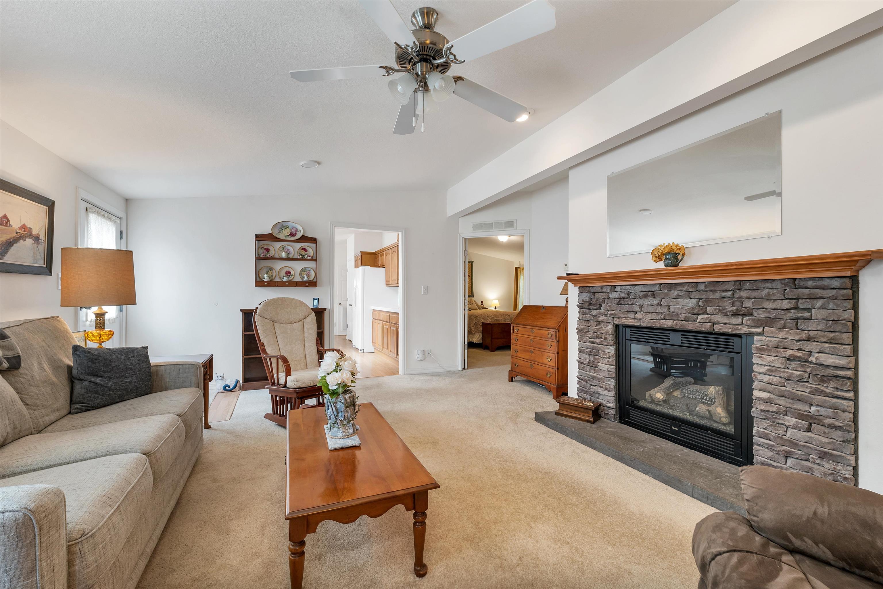 MLS #5055807 image #16