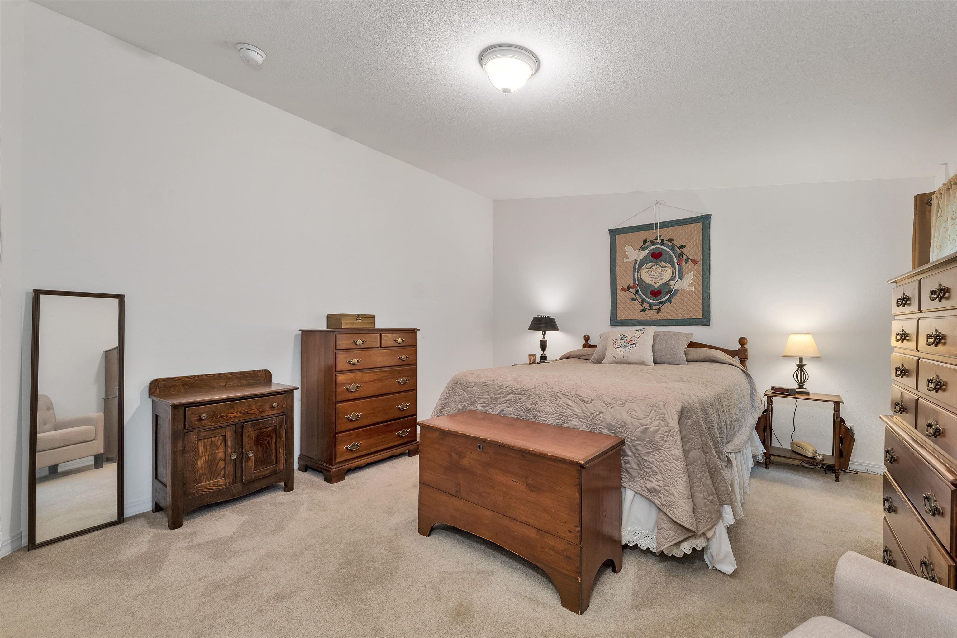 MLS #5055807 image #18