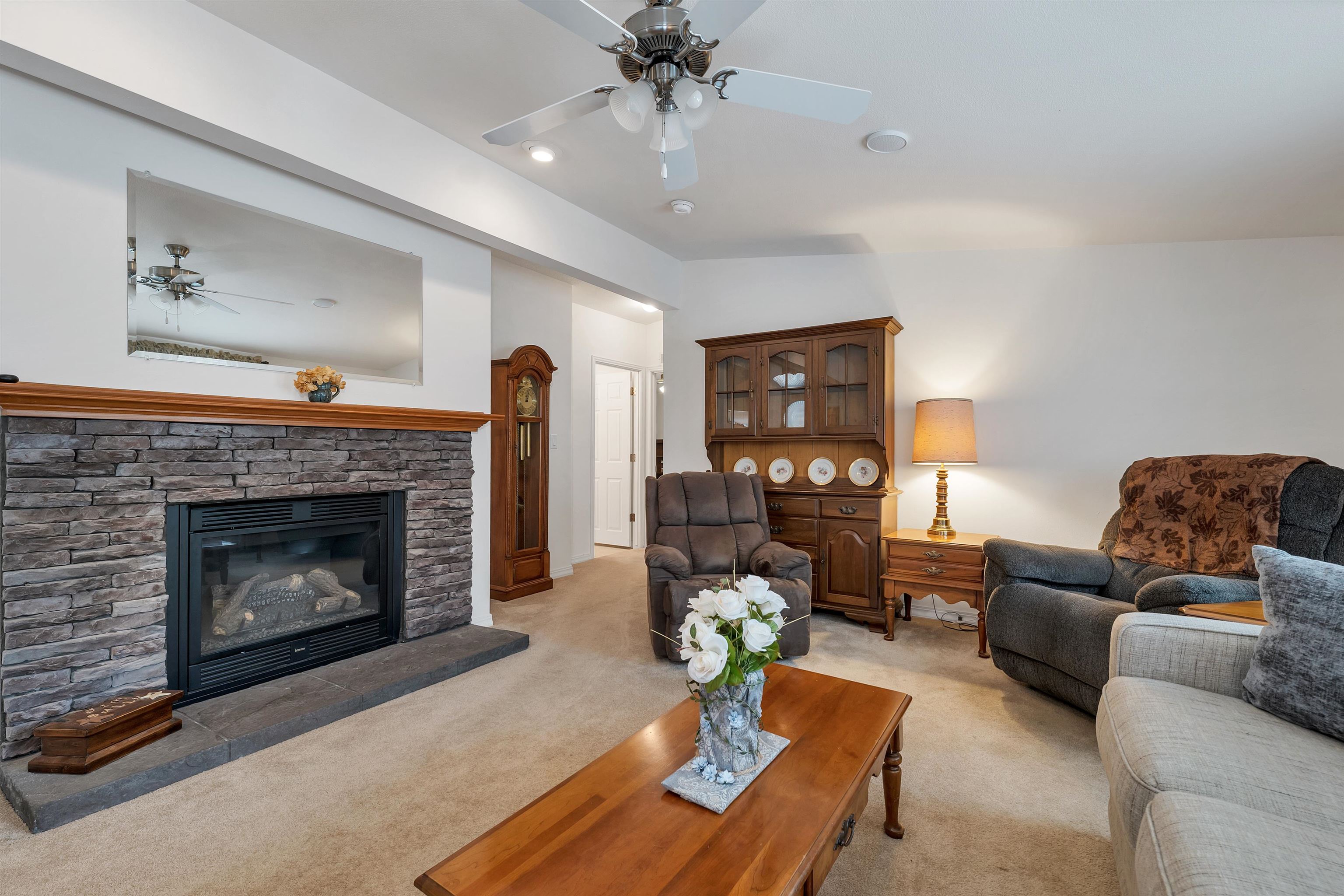 MLS #5055807 image #20