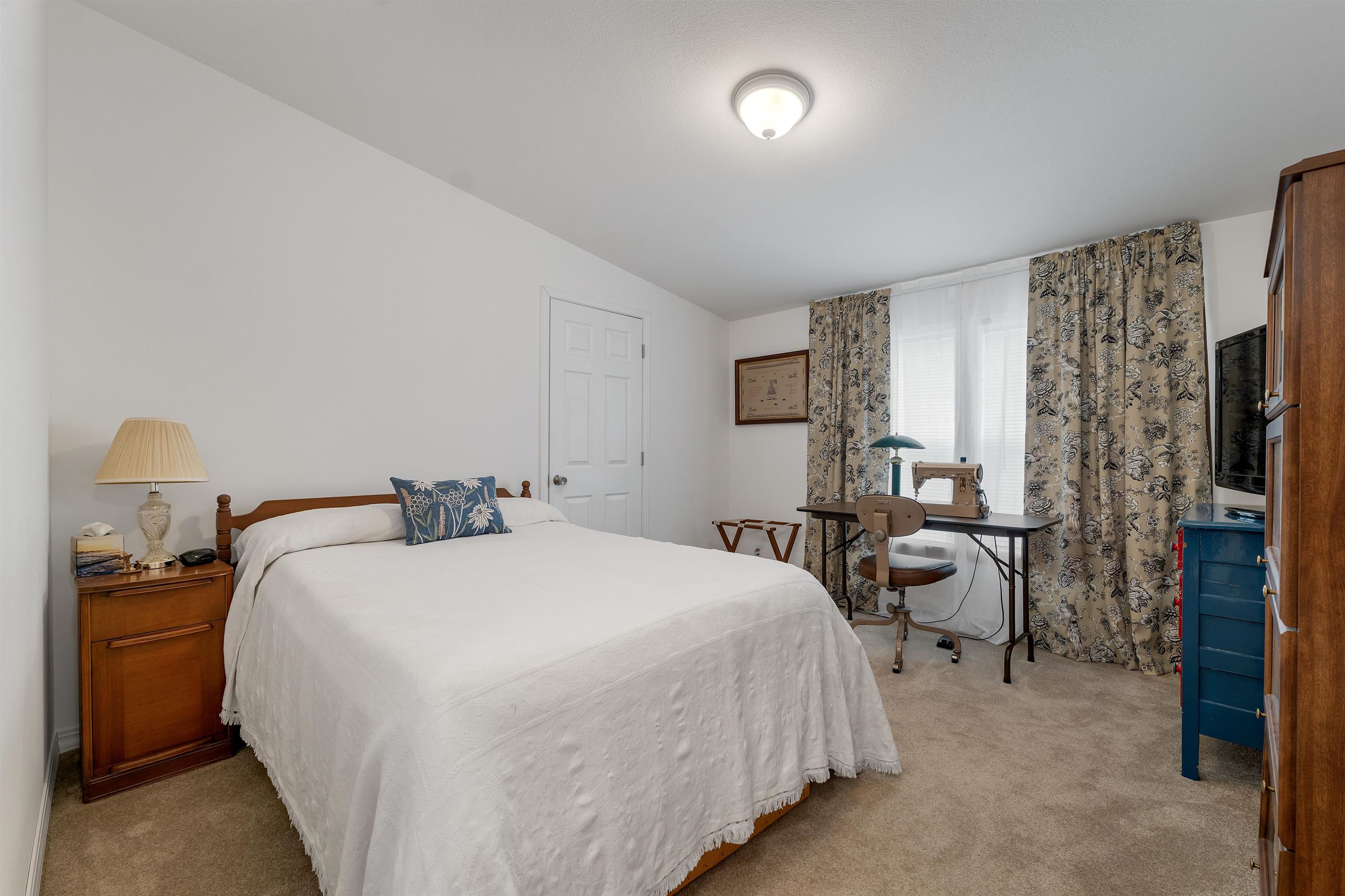 MLS #5055807 image #21