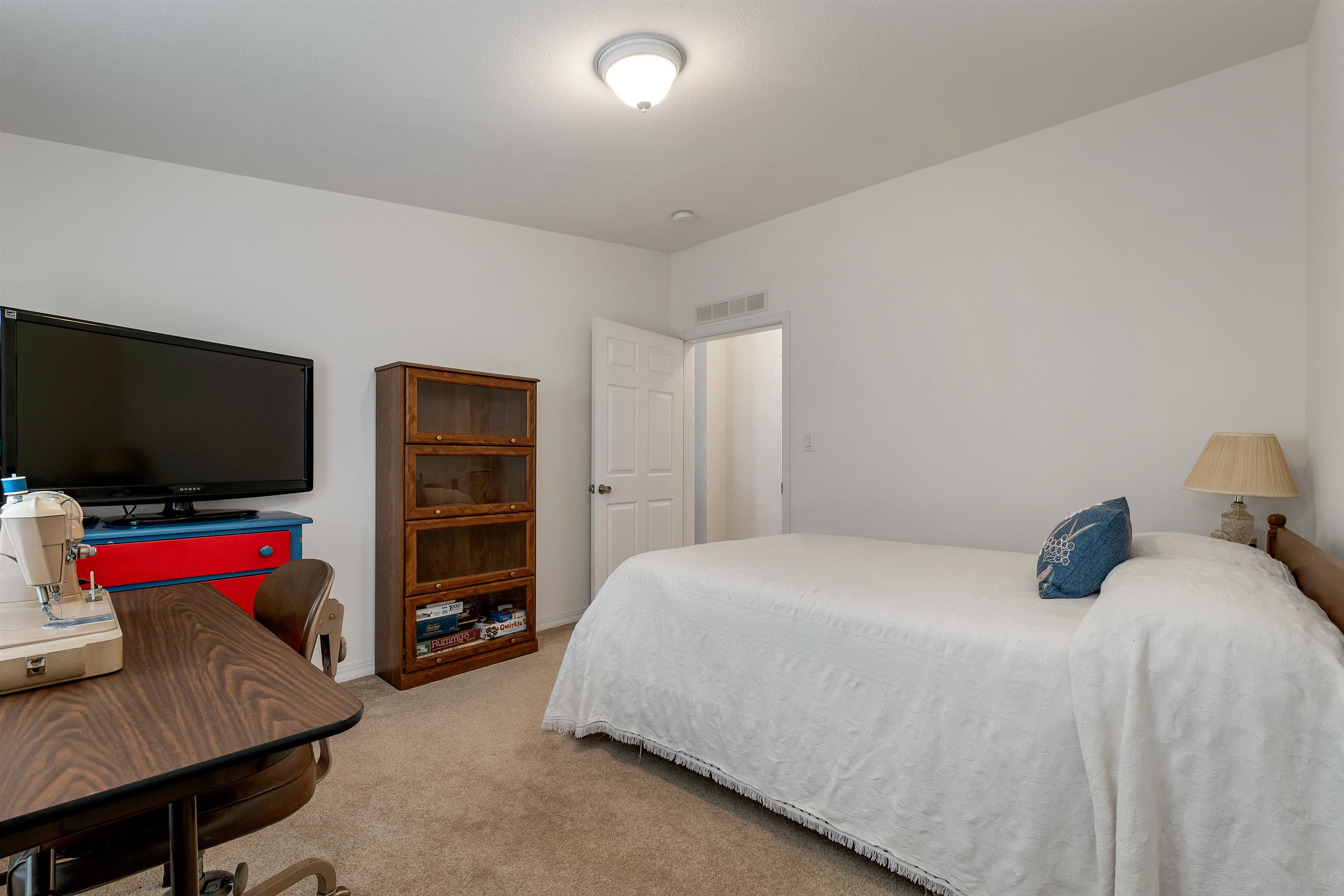 MLS #5055807 image #22