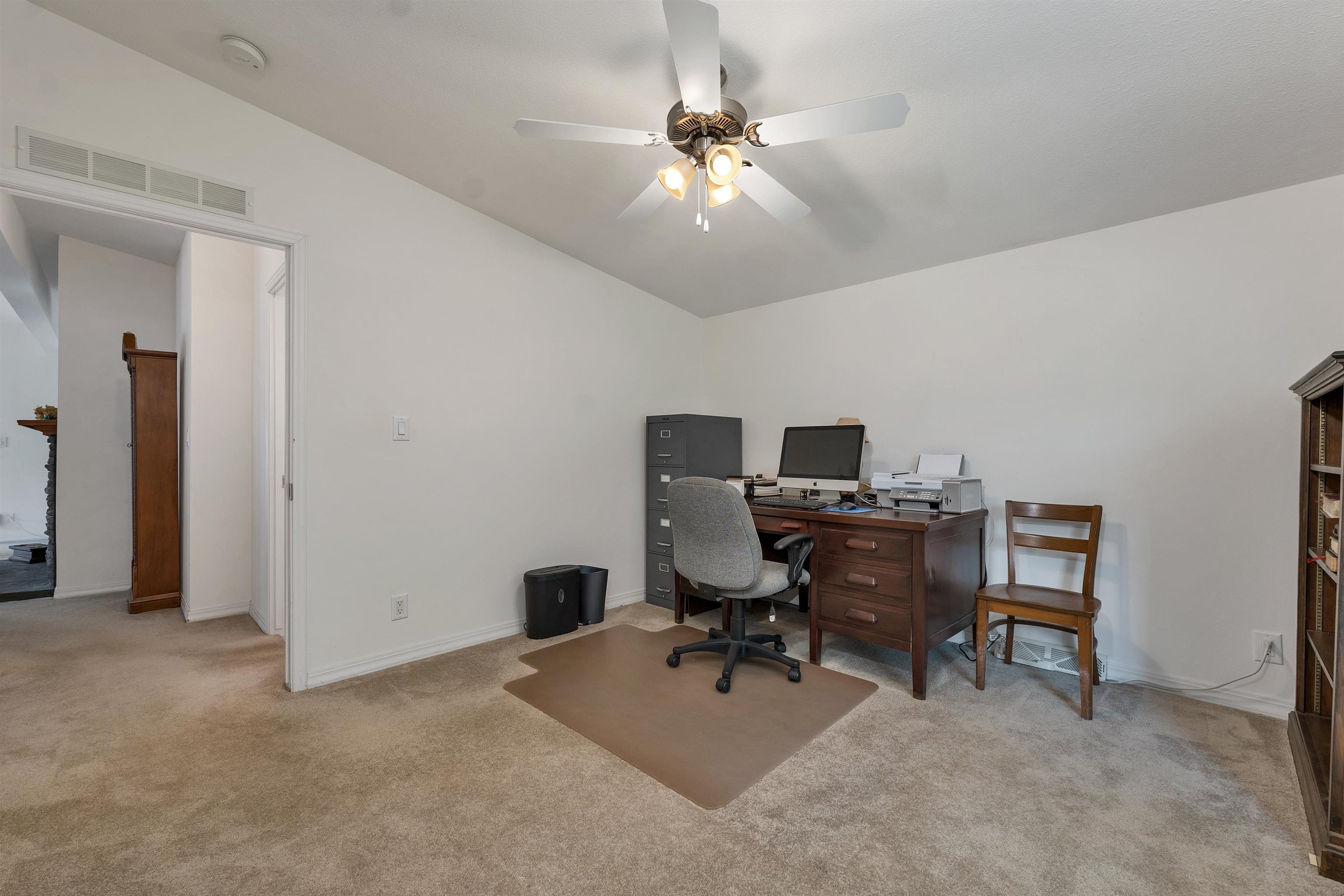 MLS #5055807 image #26