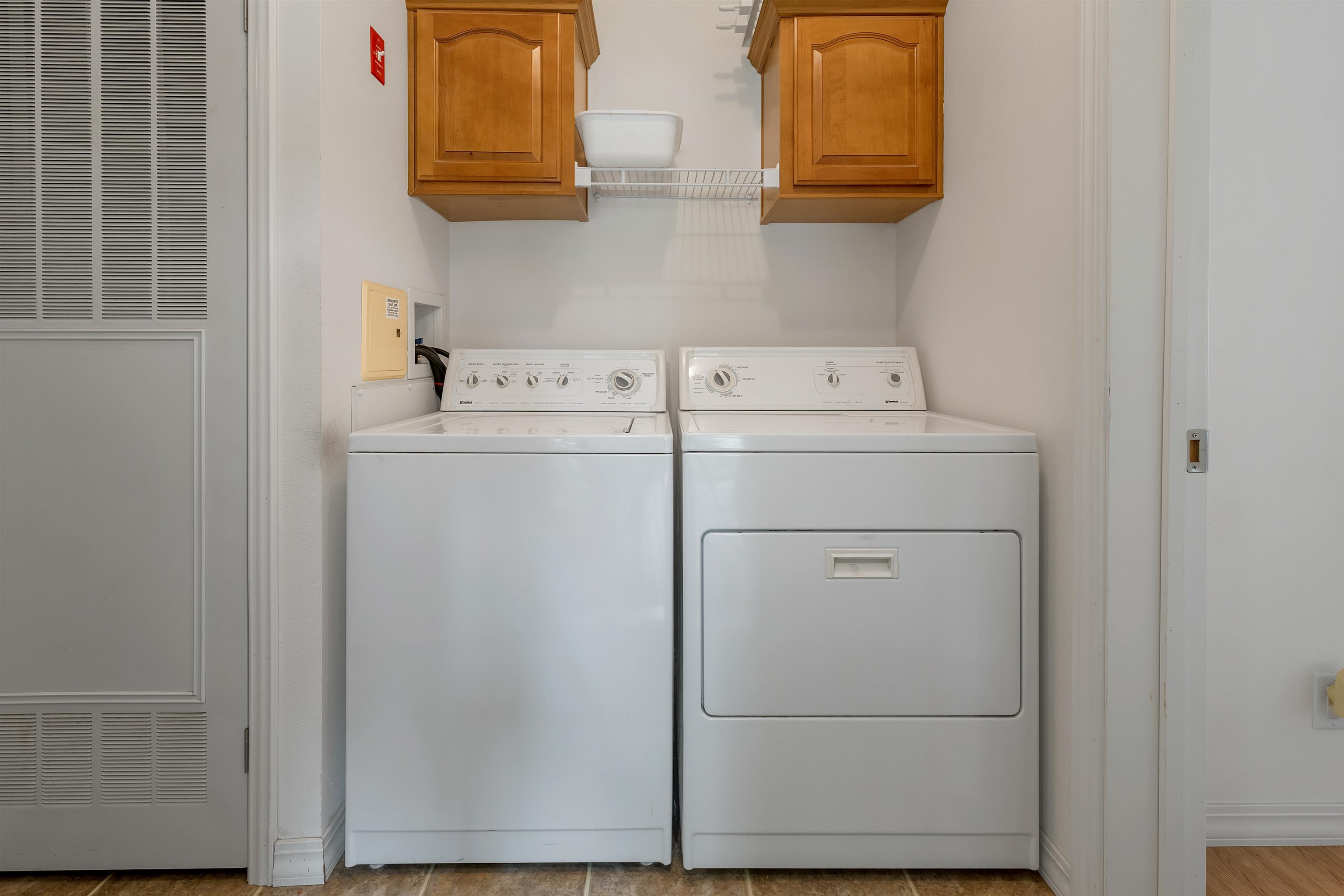 MLS #5055807 image #29