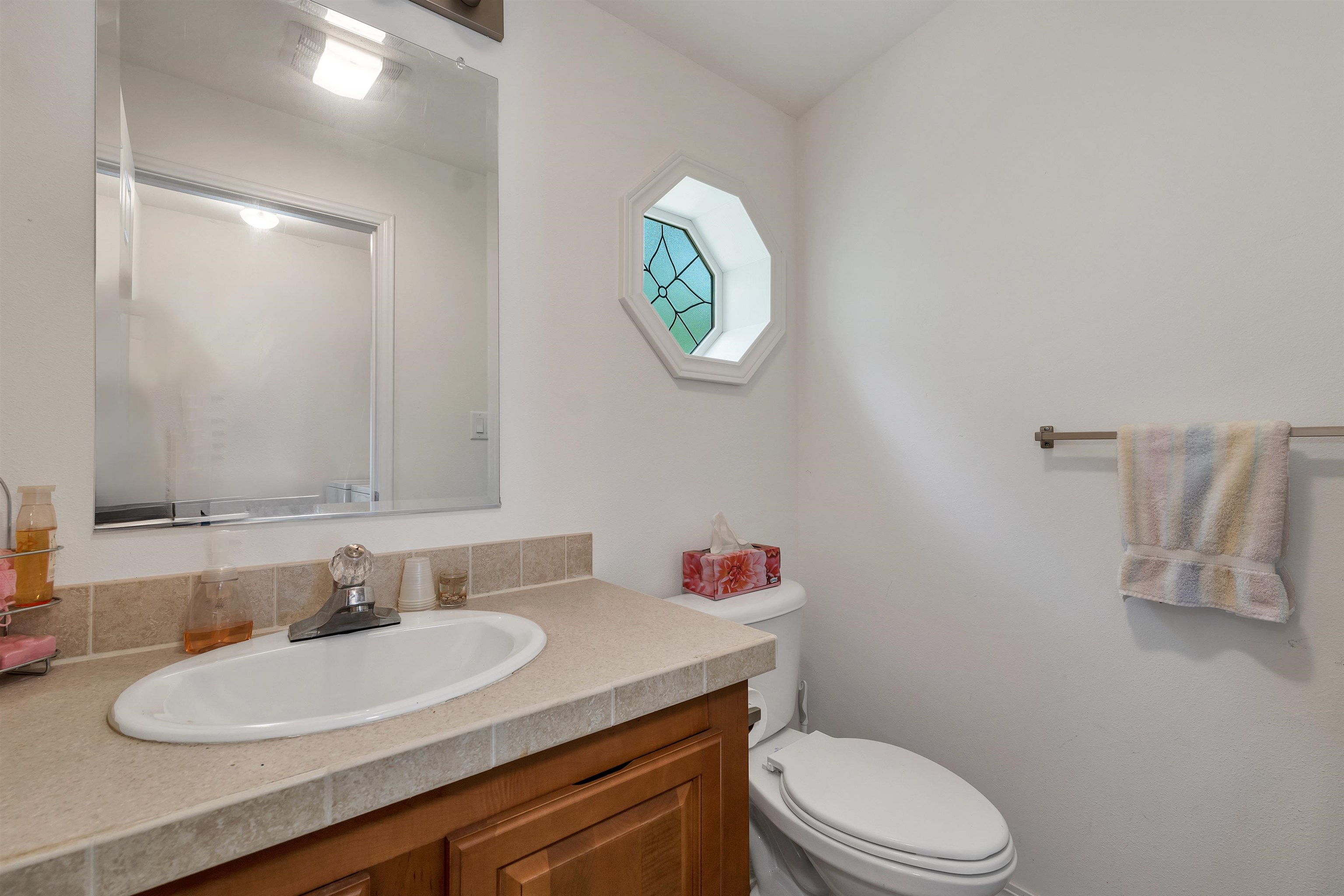 MLS #5055807 image #30