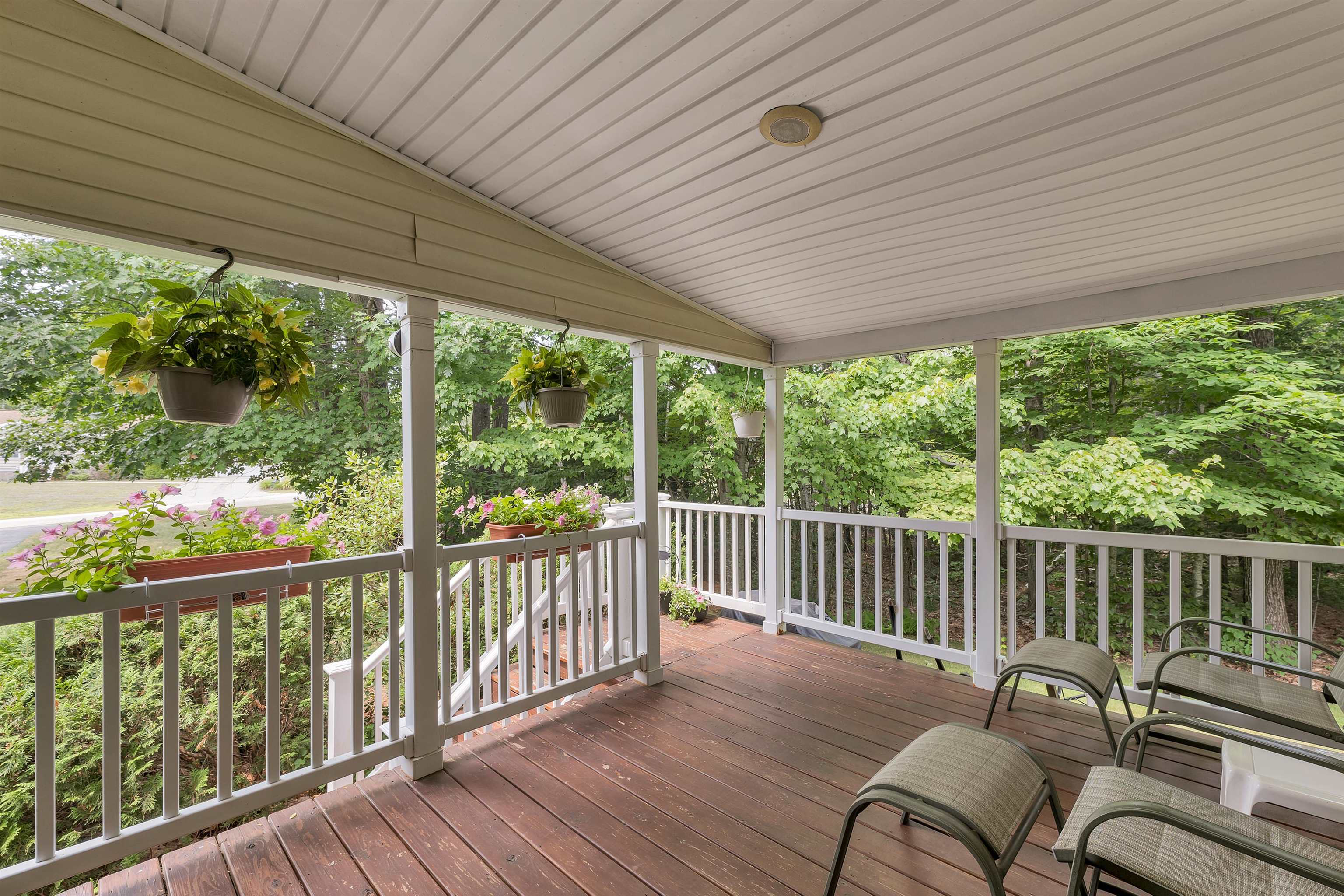 MLS #5055807 image #32