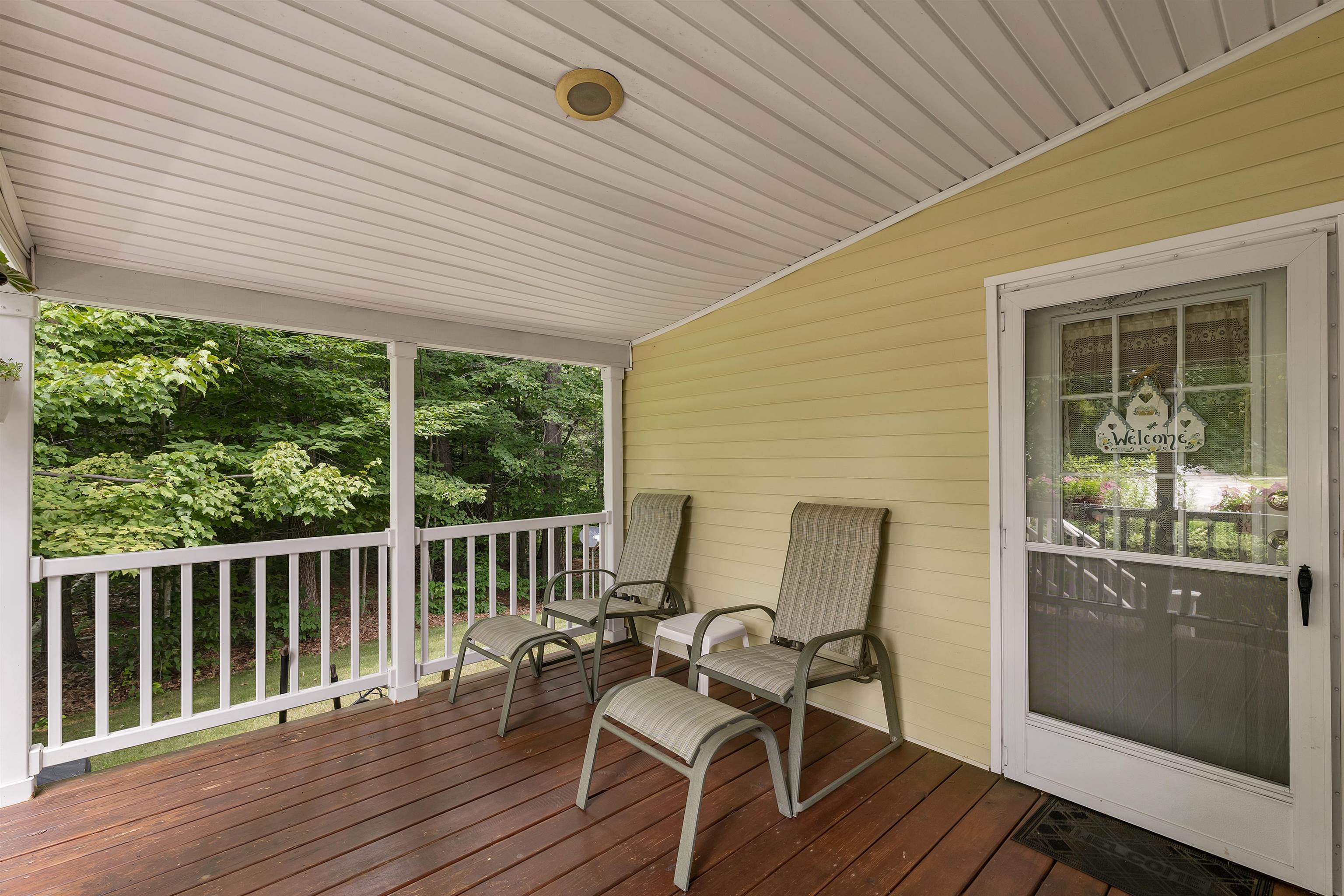 MLS #5055807 image #33