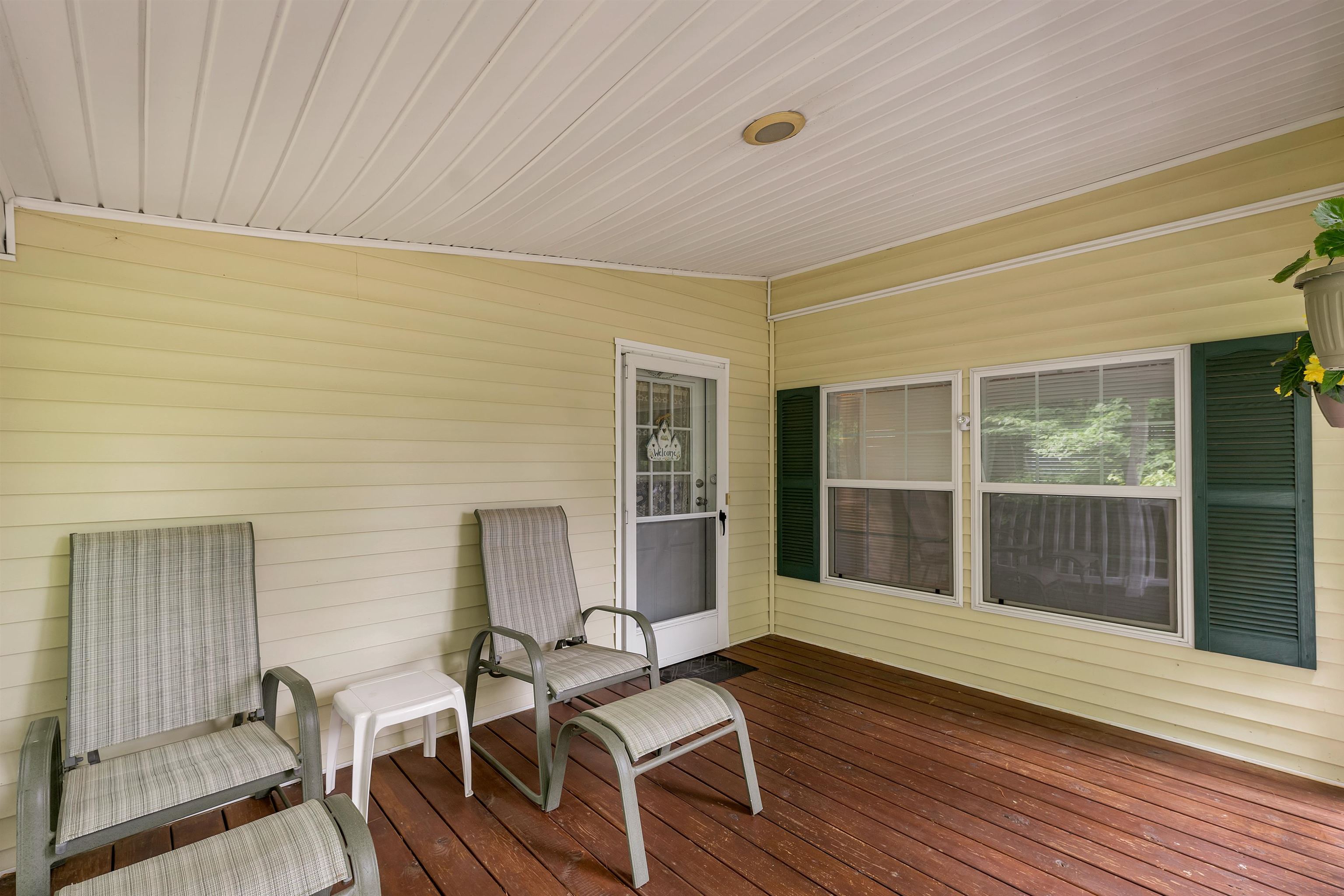 MLS #5055807 image #34