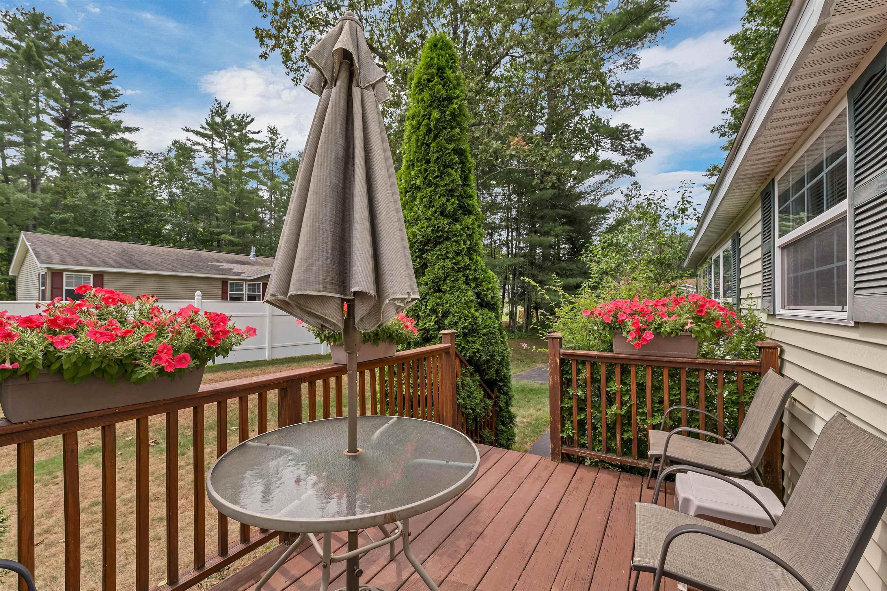 MLS #5055807 image #37