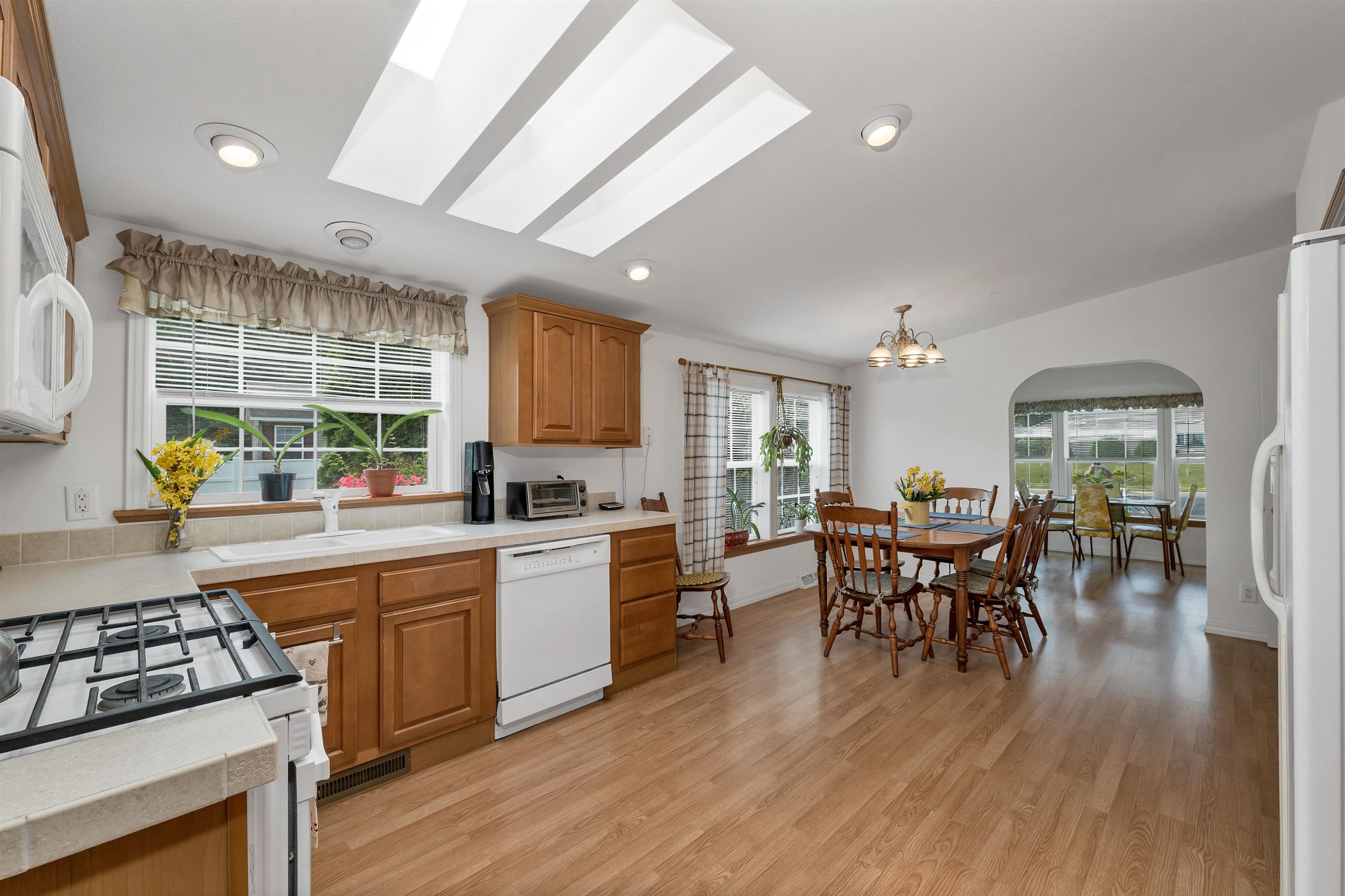 MLS #5055807 image #2