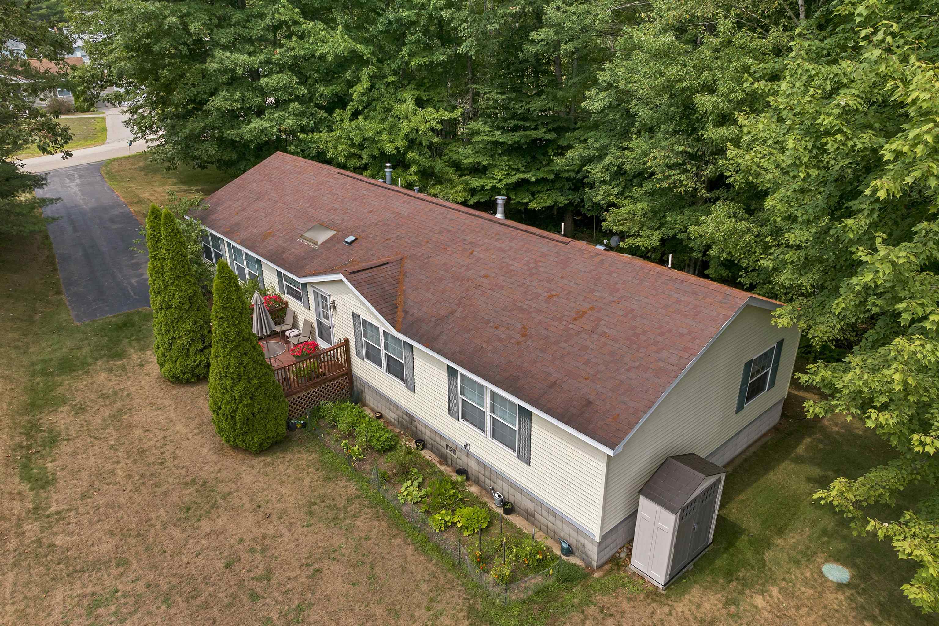 MLS #5055807 image #39