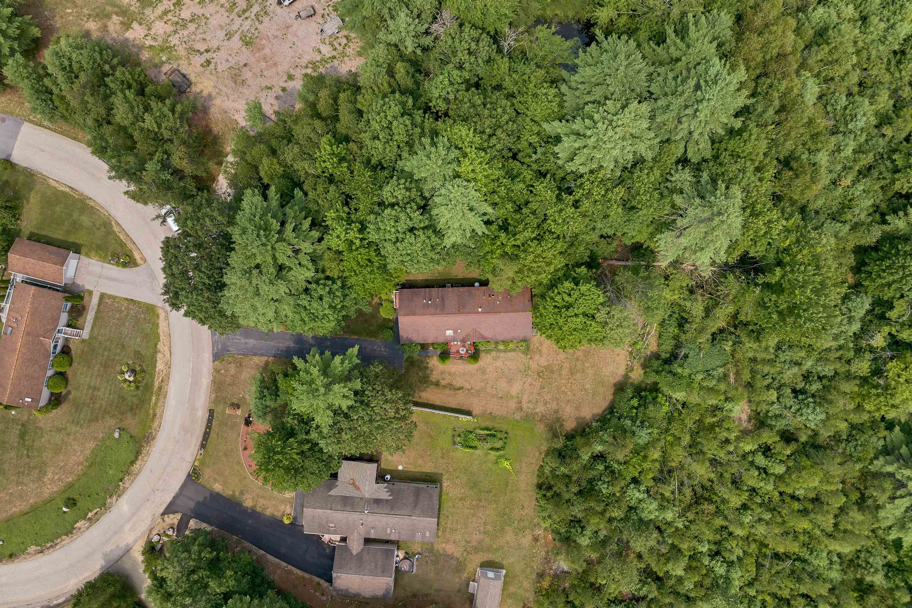 MLS #5055807 image #42