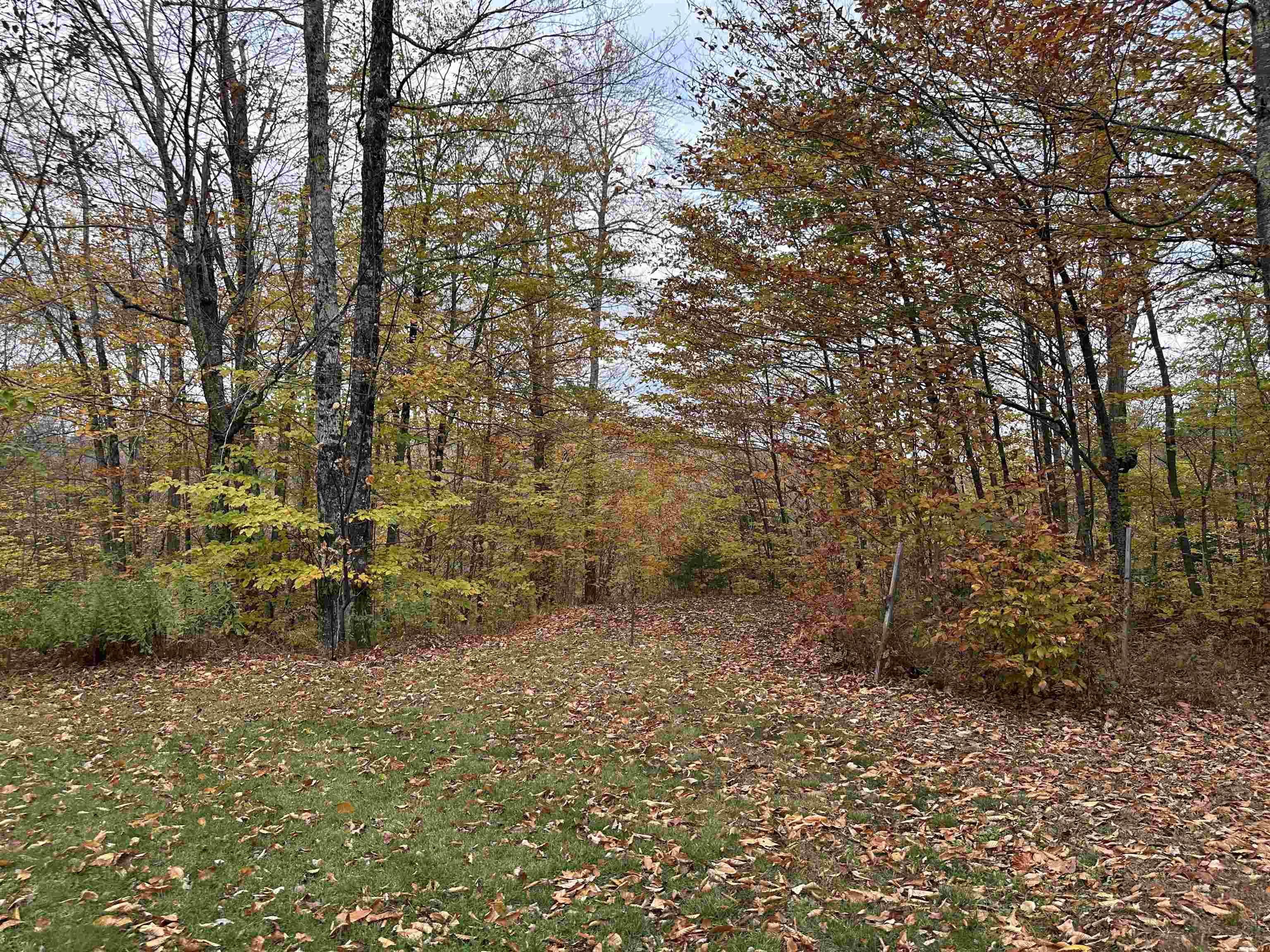 Homes for sale in Ripton, VT | 344 Hemlock Ln, Ripton, VT 05766 | MLS# 5055835