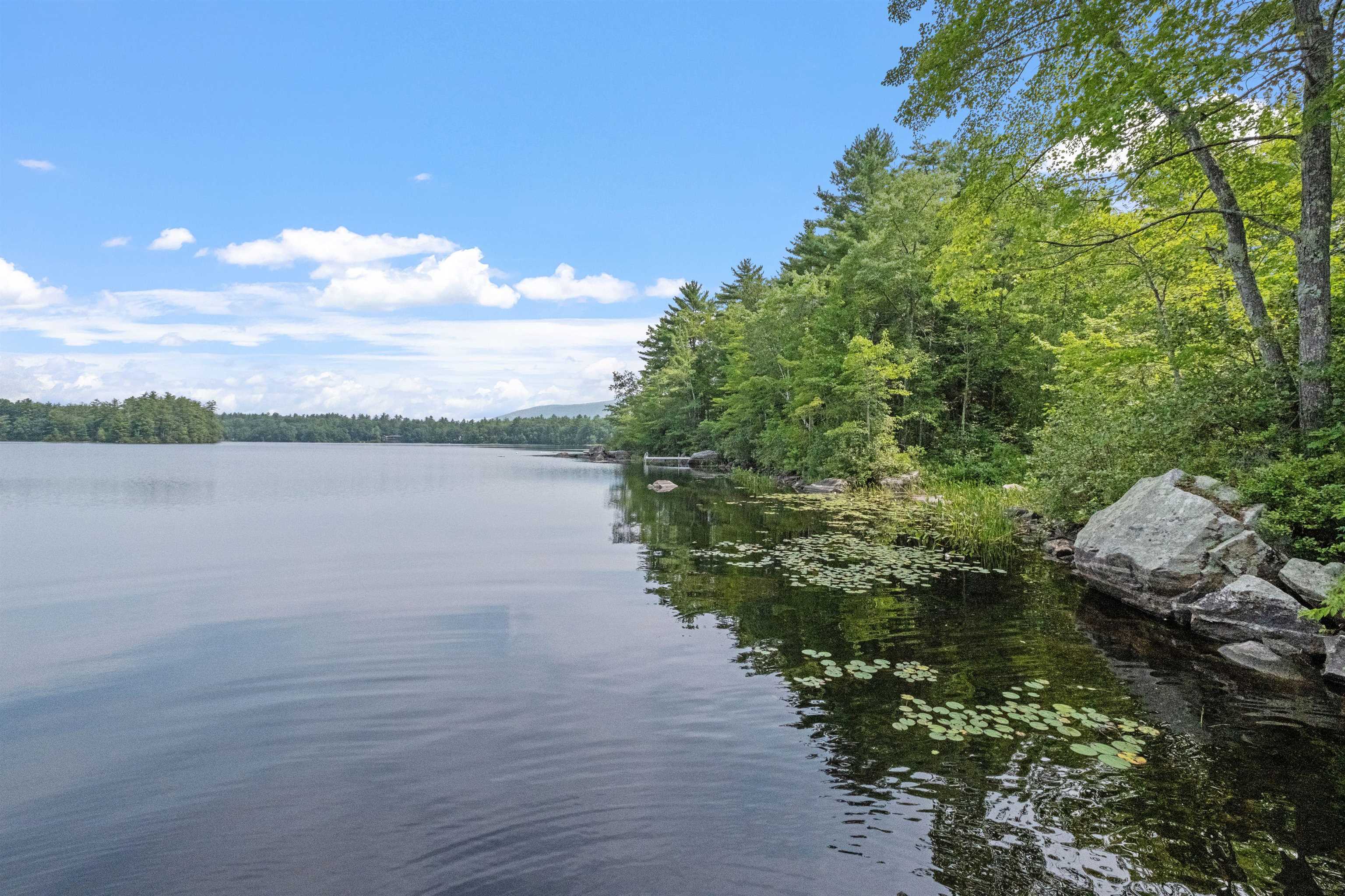 MLS #5055840 image #1