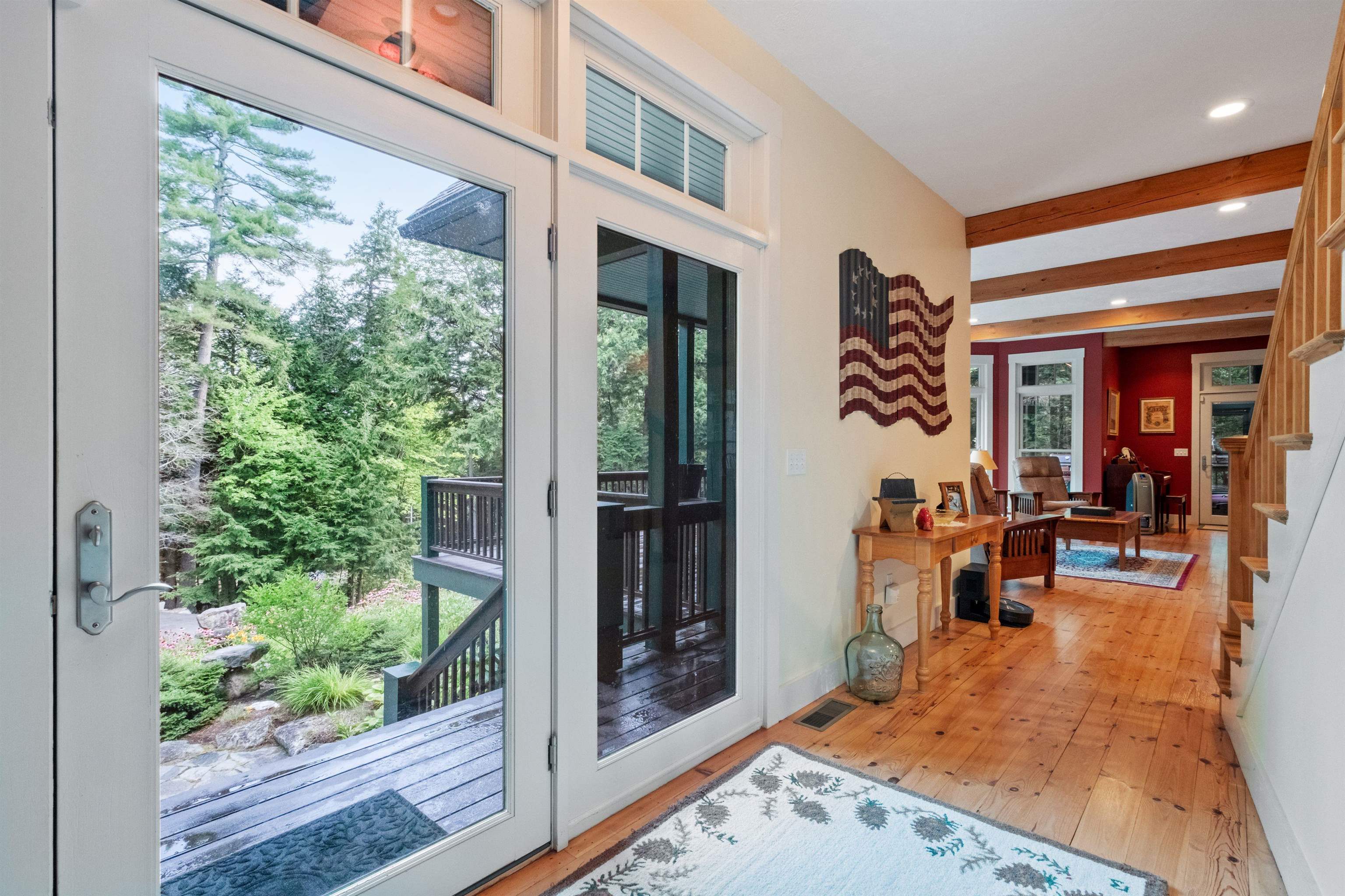 MLS #5055840 image #12