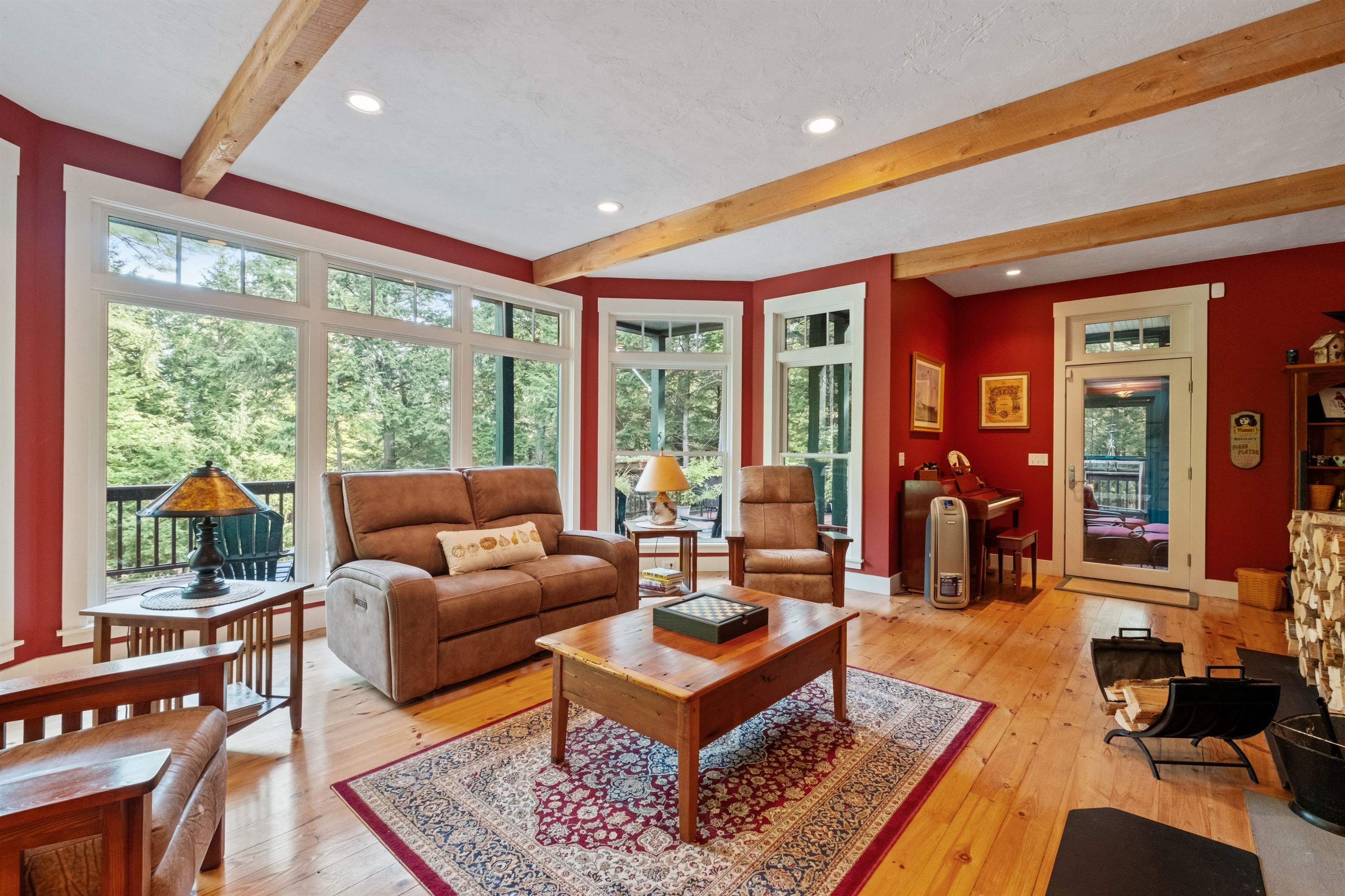 MLS #5055840 image #16