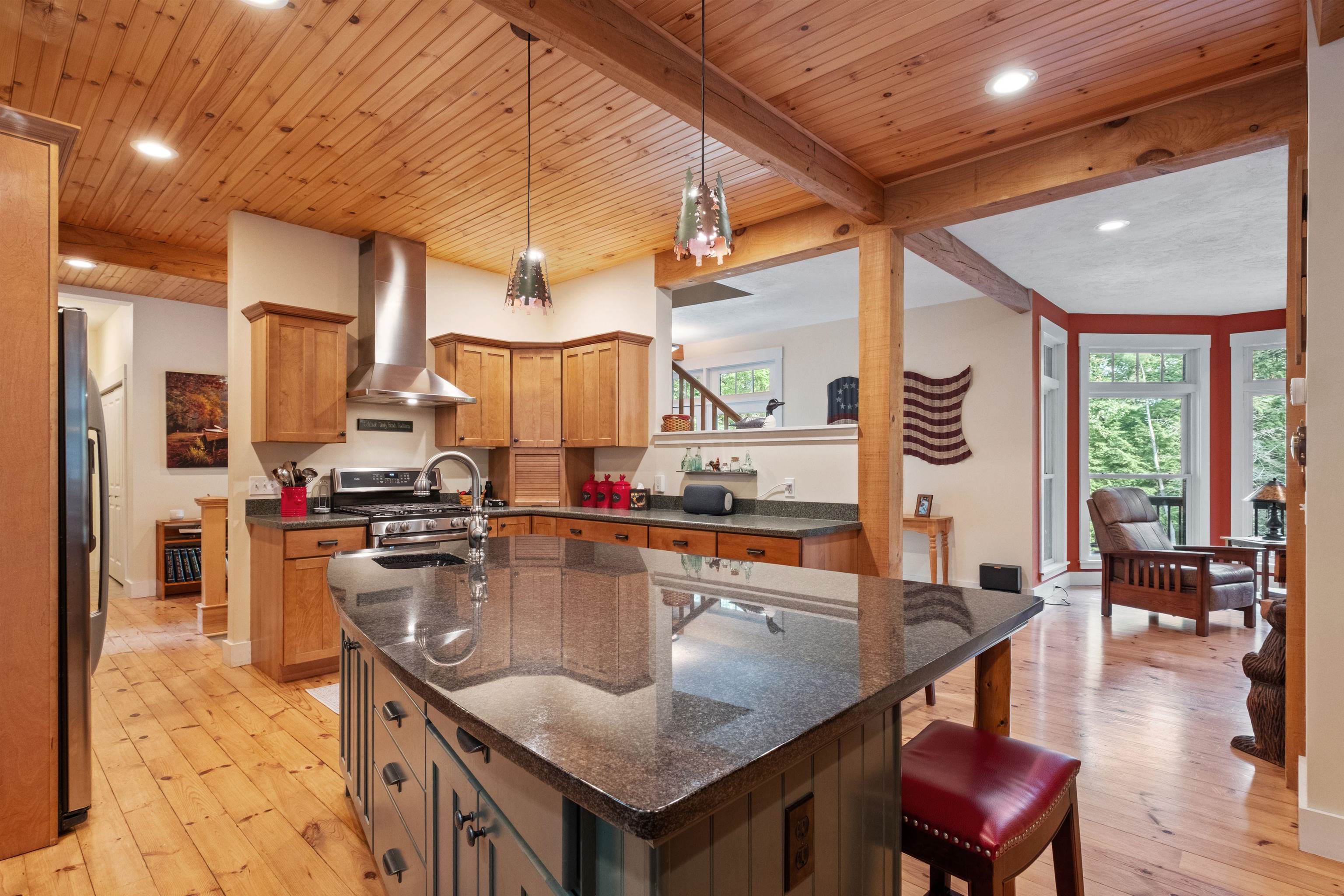 MLS #5055840 image #18